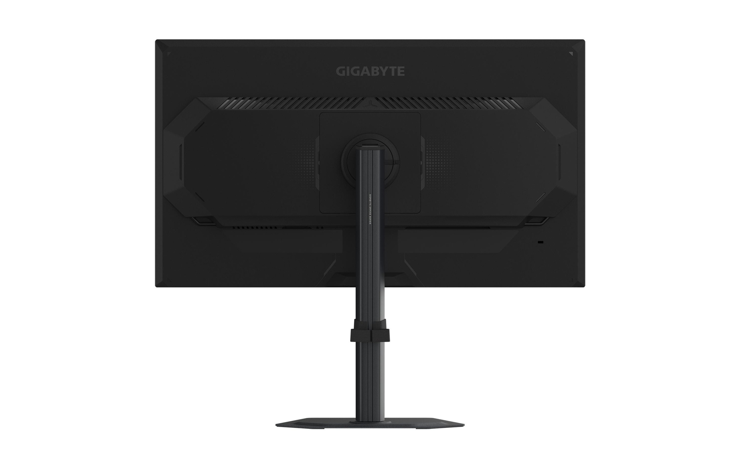 Gigabyte Moniteur de jeu »G25F2« 62,23 cm/24,5 ″  1920 x 1080 px 1 Reaktionszeit 200 Hz