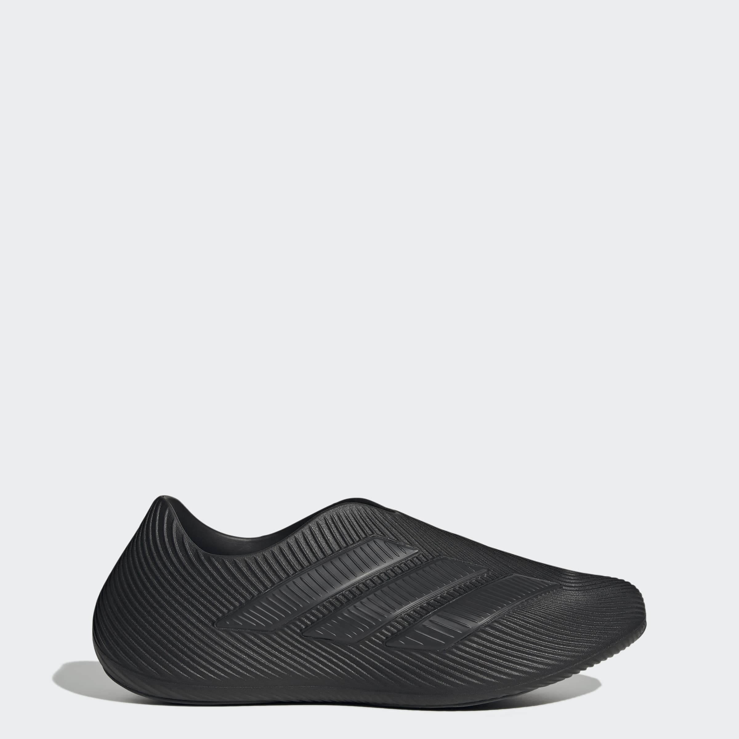 adidas Sportswear Clog »PURECHILL SLIDES«  inspiriert von adidas Climacool Sneaker für Frühling und Sommer