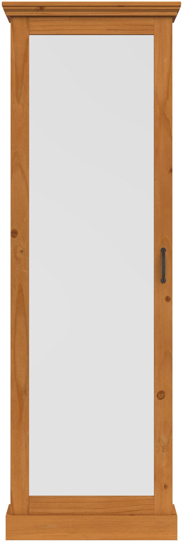 Home affaire Schuhschrank »Selma«