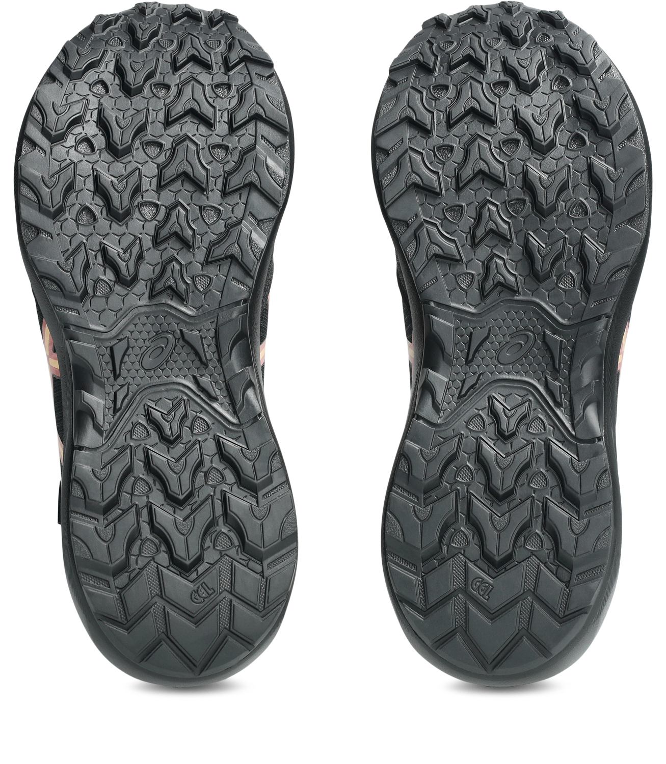 Asics Chaussures de trail »GEL-VENTURE 11 WP«  wasserdicht