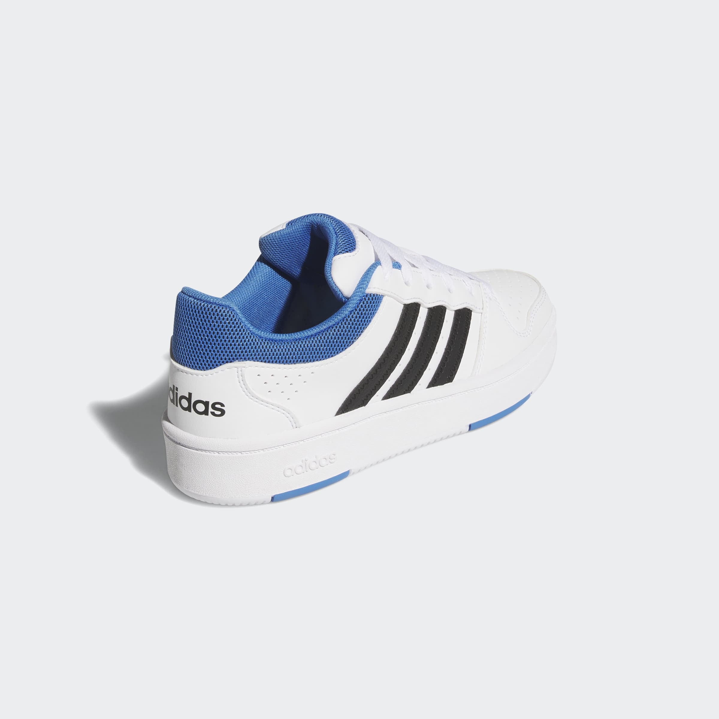 adidas Sportswear Sneaker »HOOPS CLASSIC J«