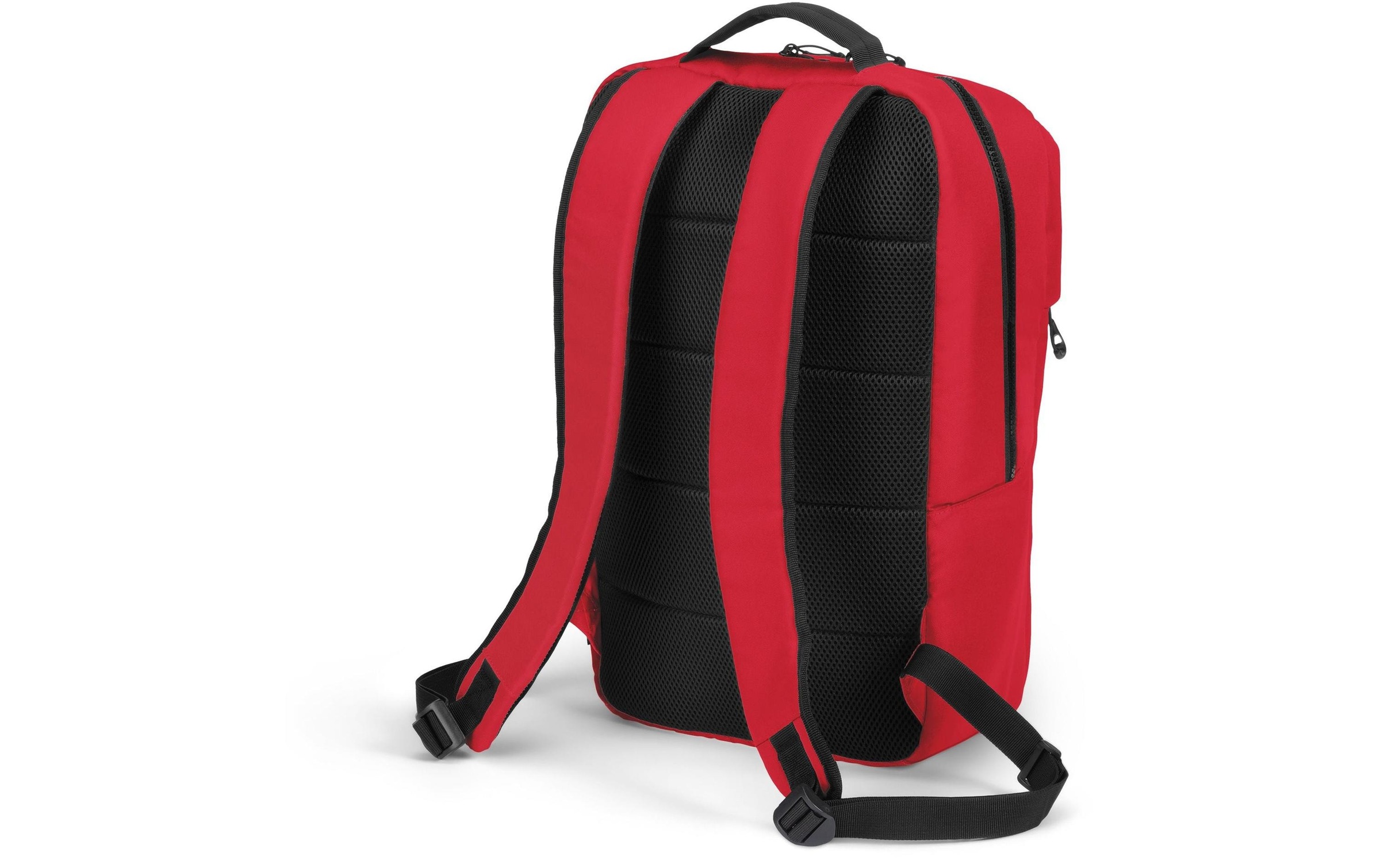 DICOTA Sac à dos pour ordinateur portable »Commuter 13-16«