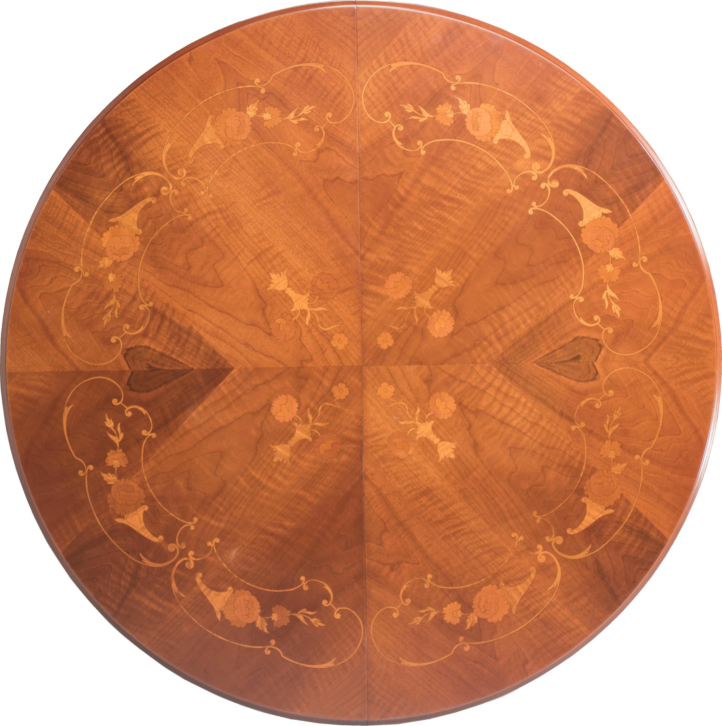 Home affaire Esstisch »MICHELANGELO 909« Breite 120 cm