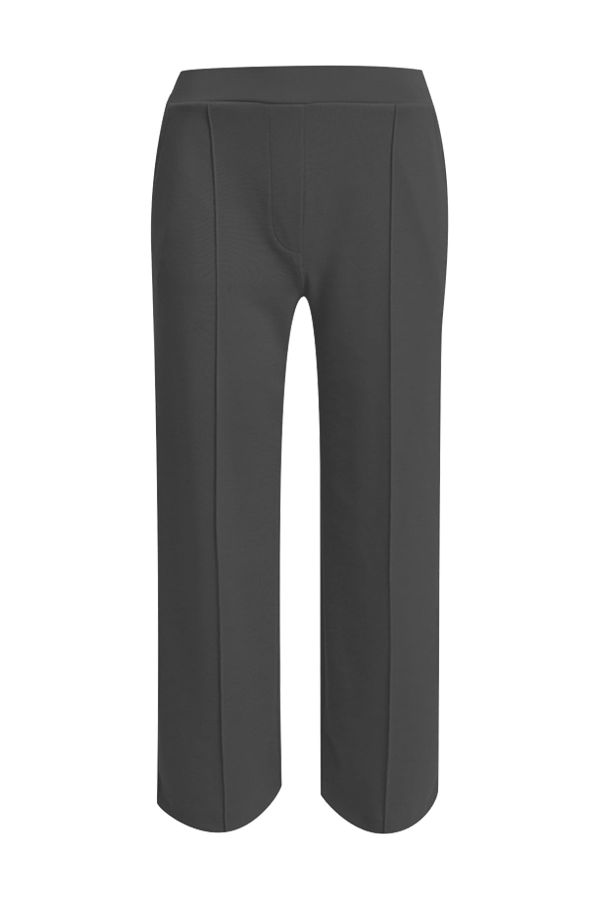 Smith & Soul Pantalon en tissu  in 7/8-Länge