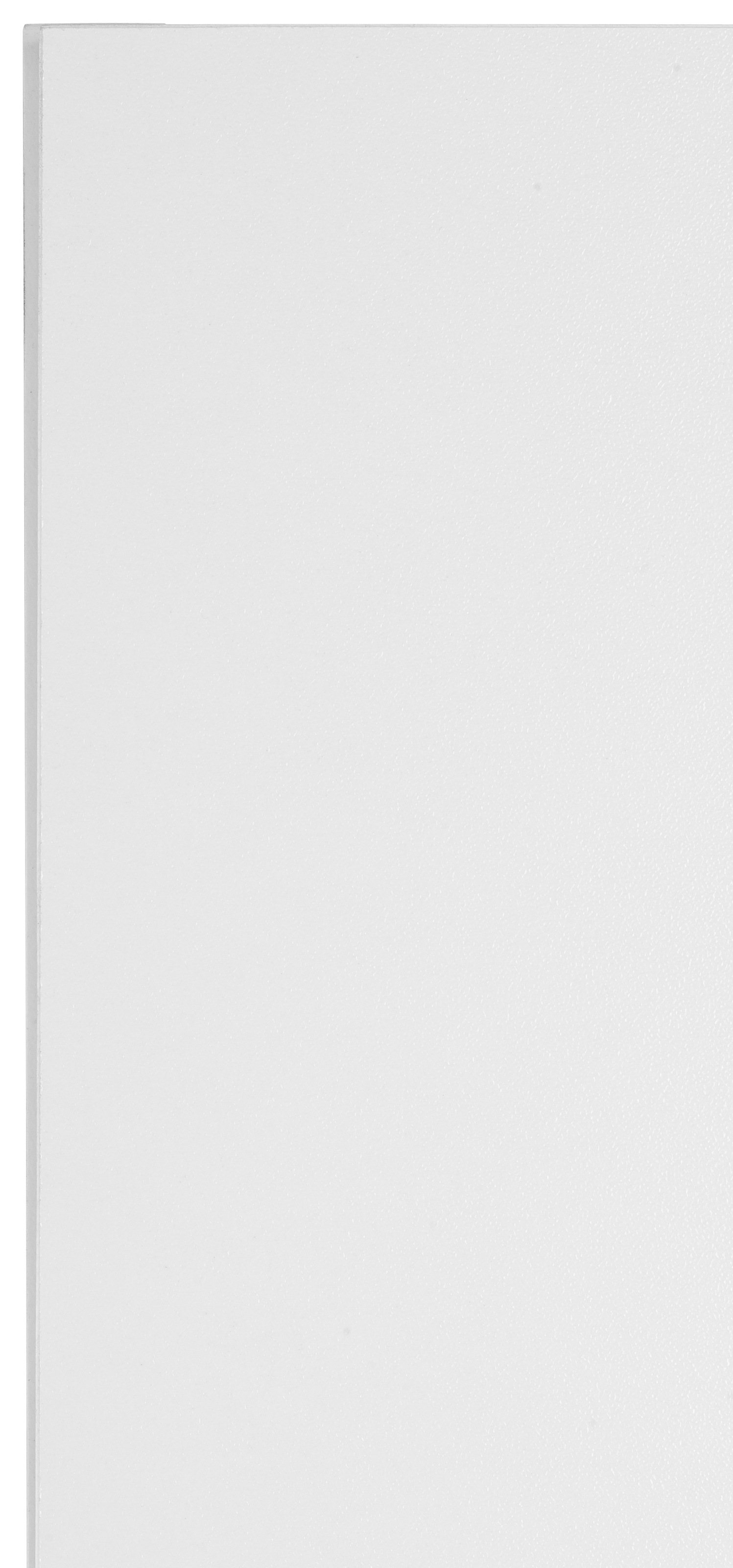 OPTIFIT Hängeschrank »Mini«