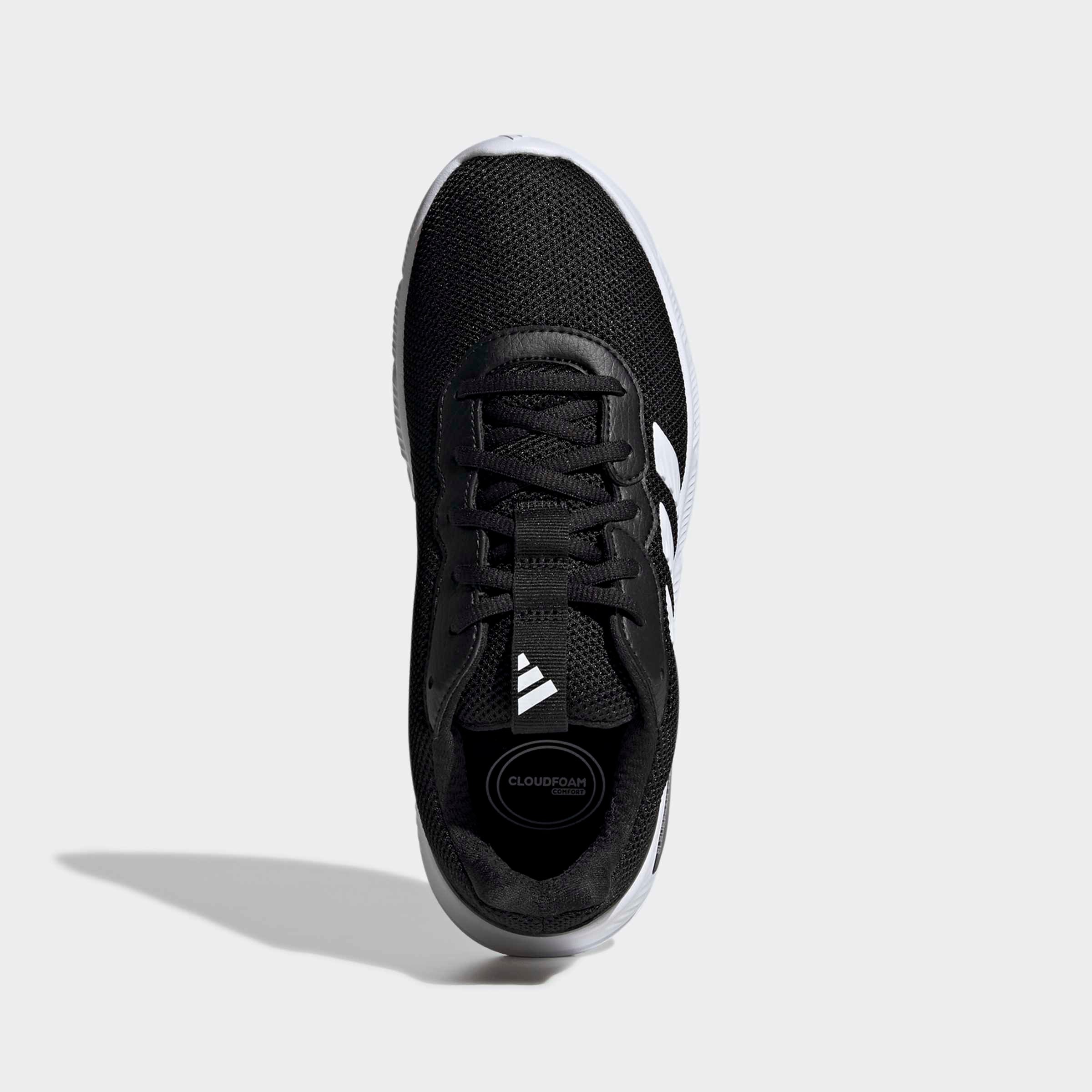 adidas Sportswear Walkingschuh »CLOUDFOAM FLEX LACES«