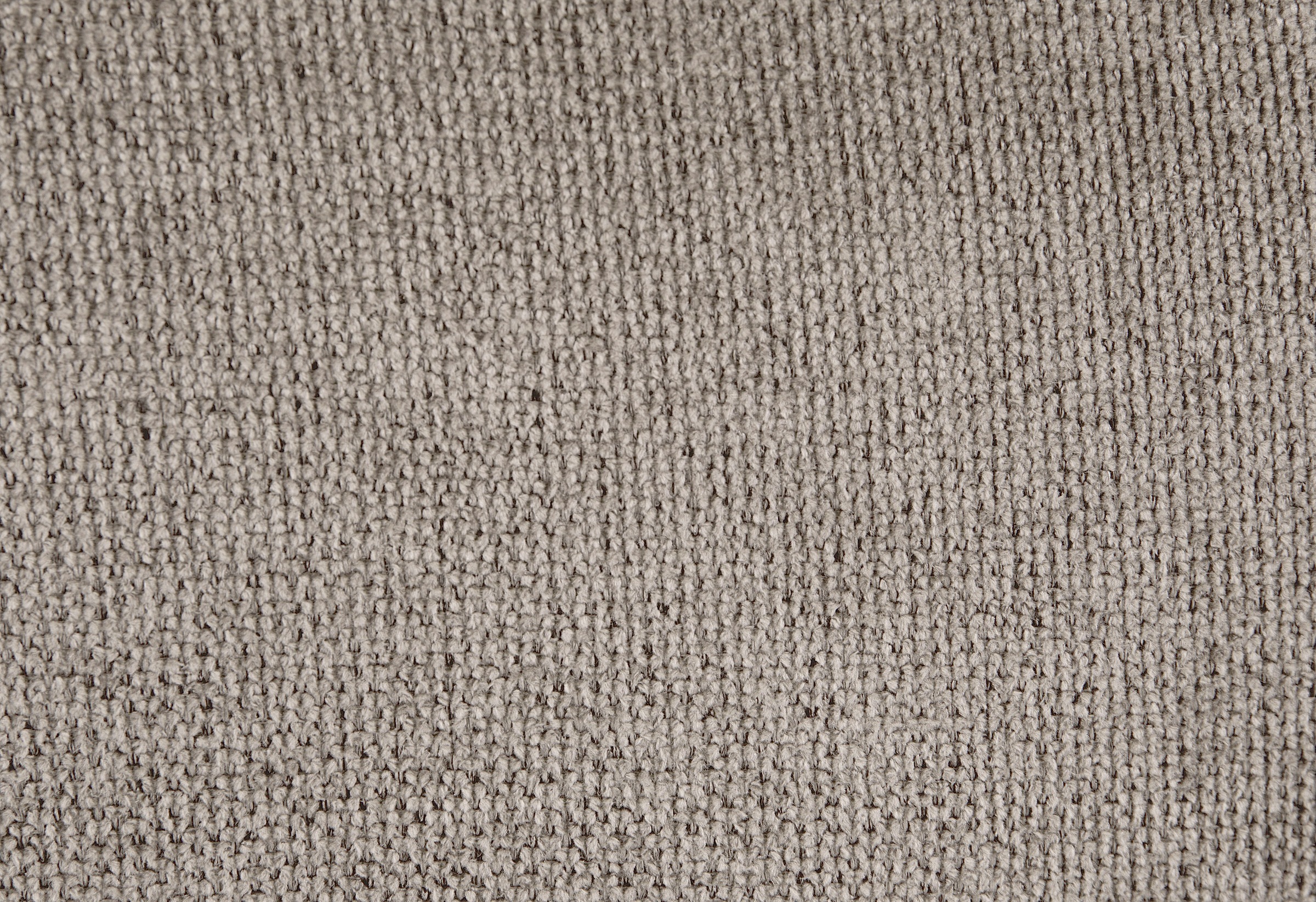 LeGer Home by Lena Gercke Sessel »LYZA Relaxsessel, Loungesessel, Masse B/T/H: 113/95/71 cm« organische Form, mit Wellenunterfederung, gemütlich und modern