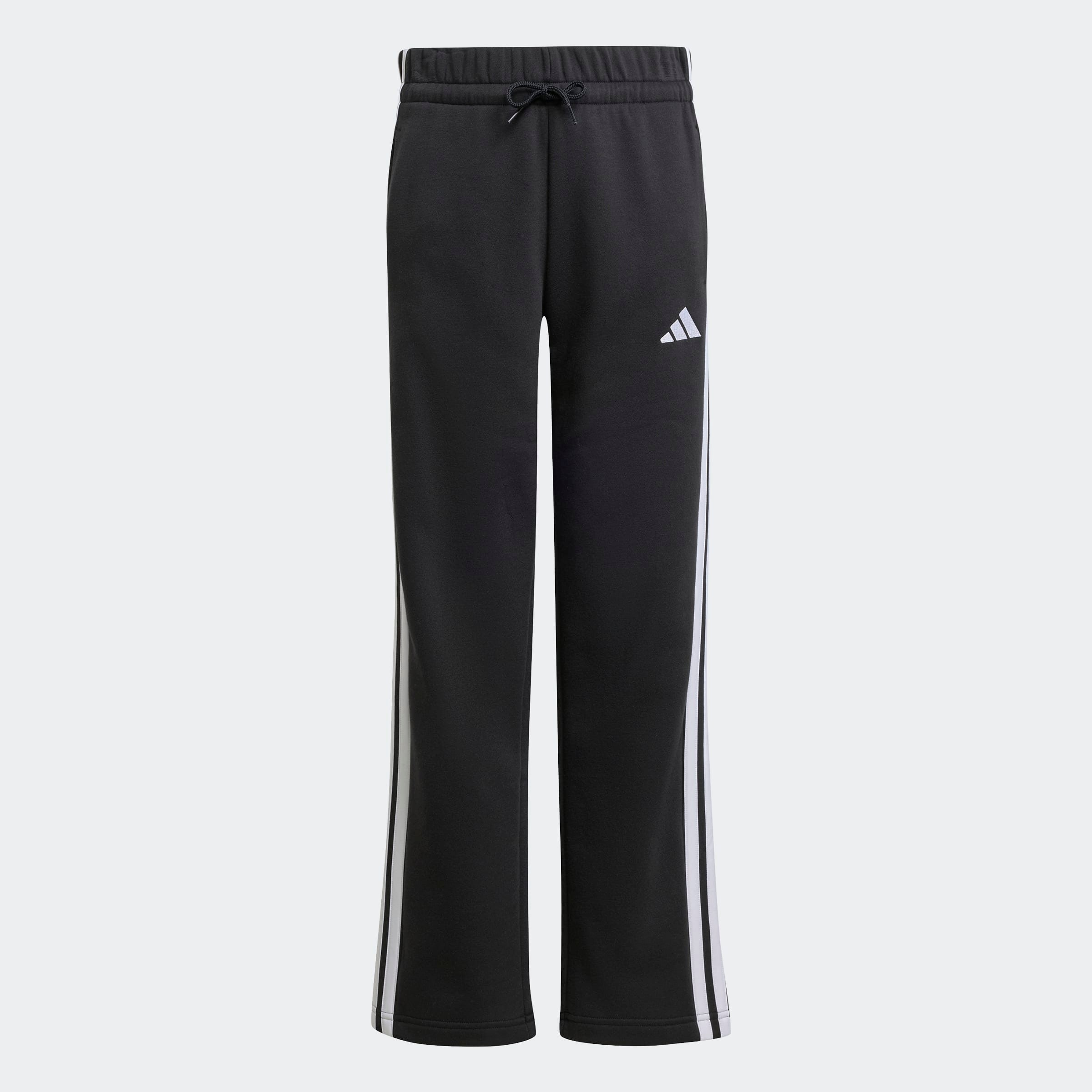 adidas Sportswear Combinaison d'entraînement »ESSENTIALS KIDS« 2