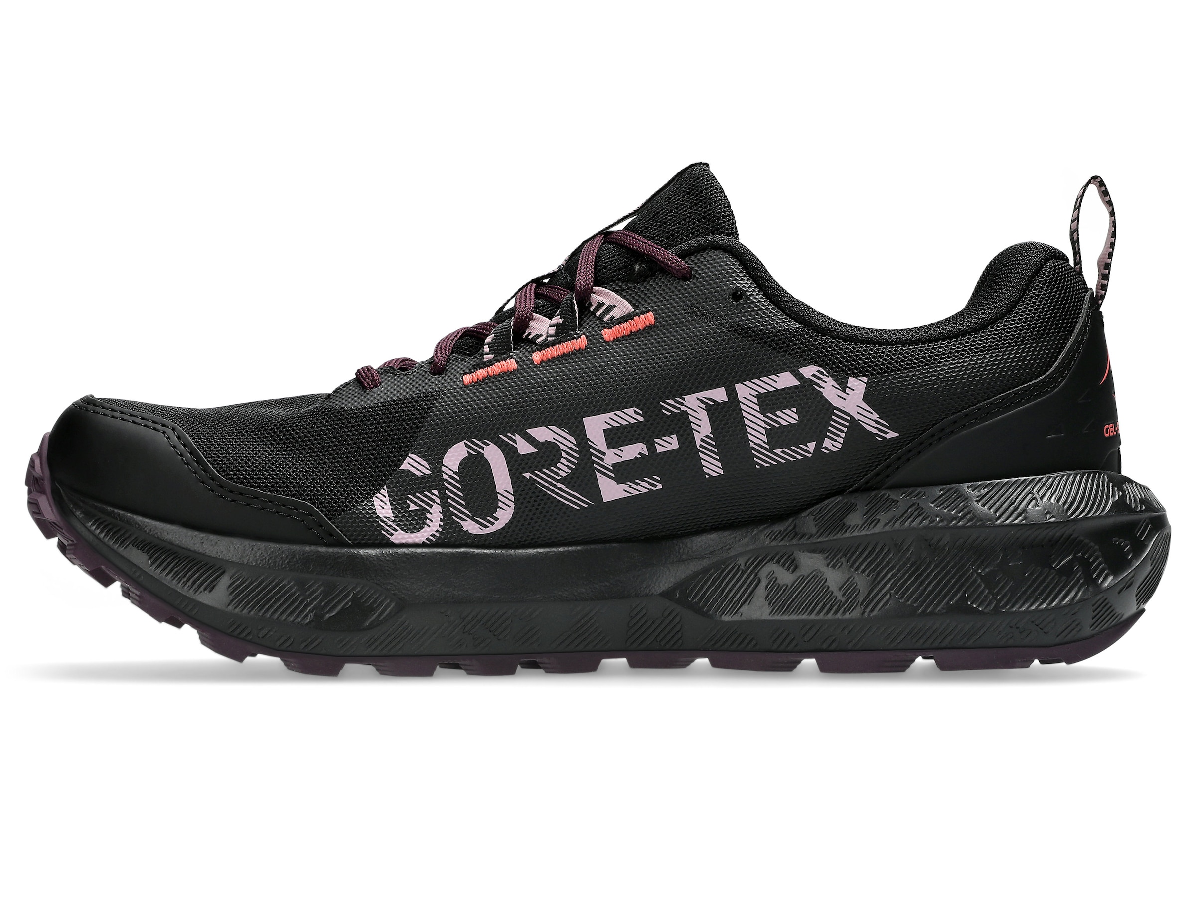 Asics Chaussures de trail »GEL-SONOMA 8 GORE-TEX®«  étanche