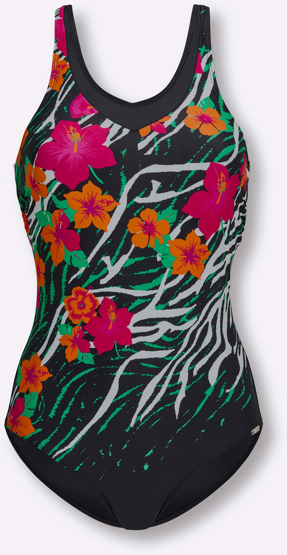 feel good Maillot de bain