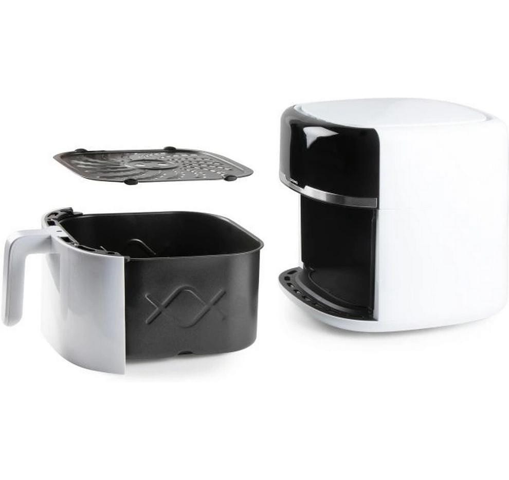 Domo Heissluftfritteuse »DO1148FR 8 l« 1800 W