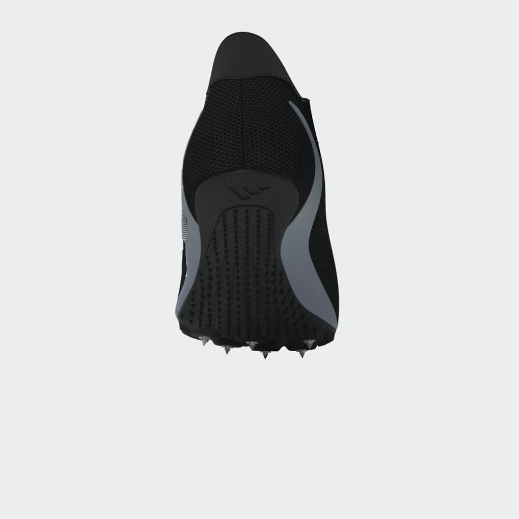 adidas Performance Laufschuh »Sprintstar«  Leichtathletik-Schuh