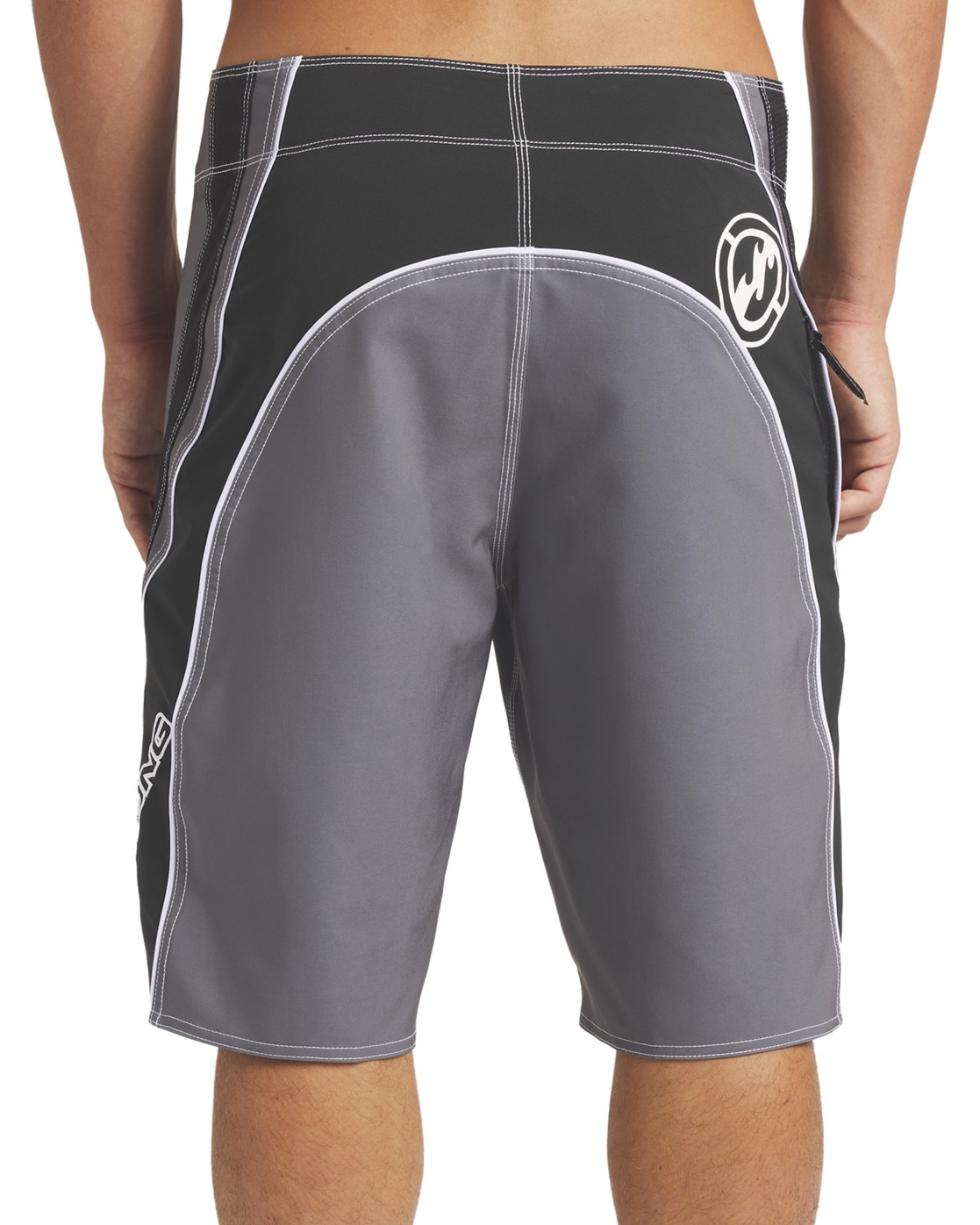 Billabong Boardshorts »Fluid 2K Pro 21"«