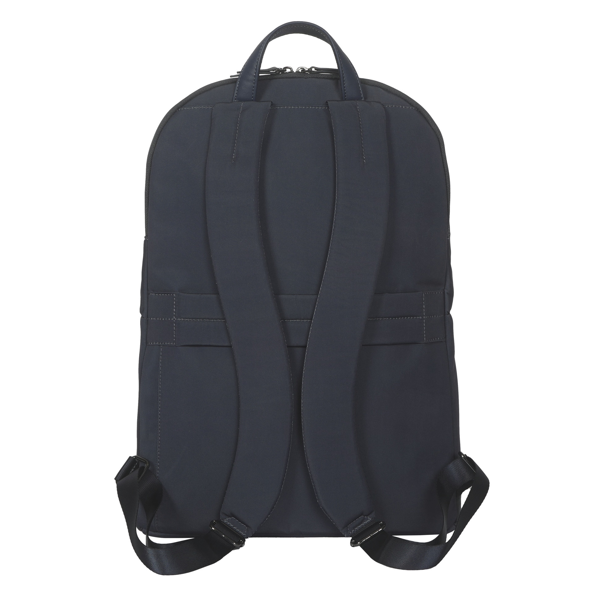 Targus Laptoprucksack »Avila 15-16 Backpack« hochwertige Metallbeschläge