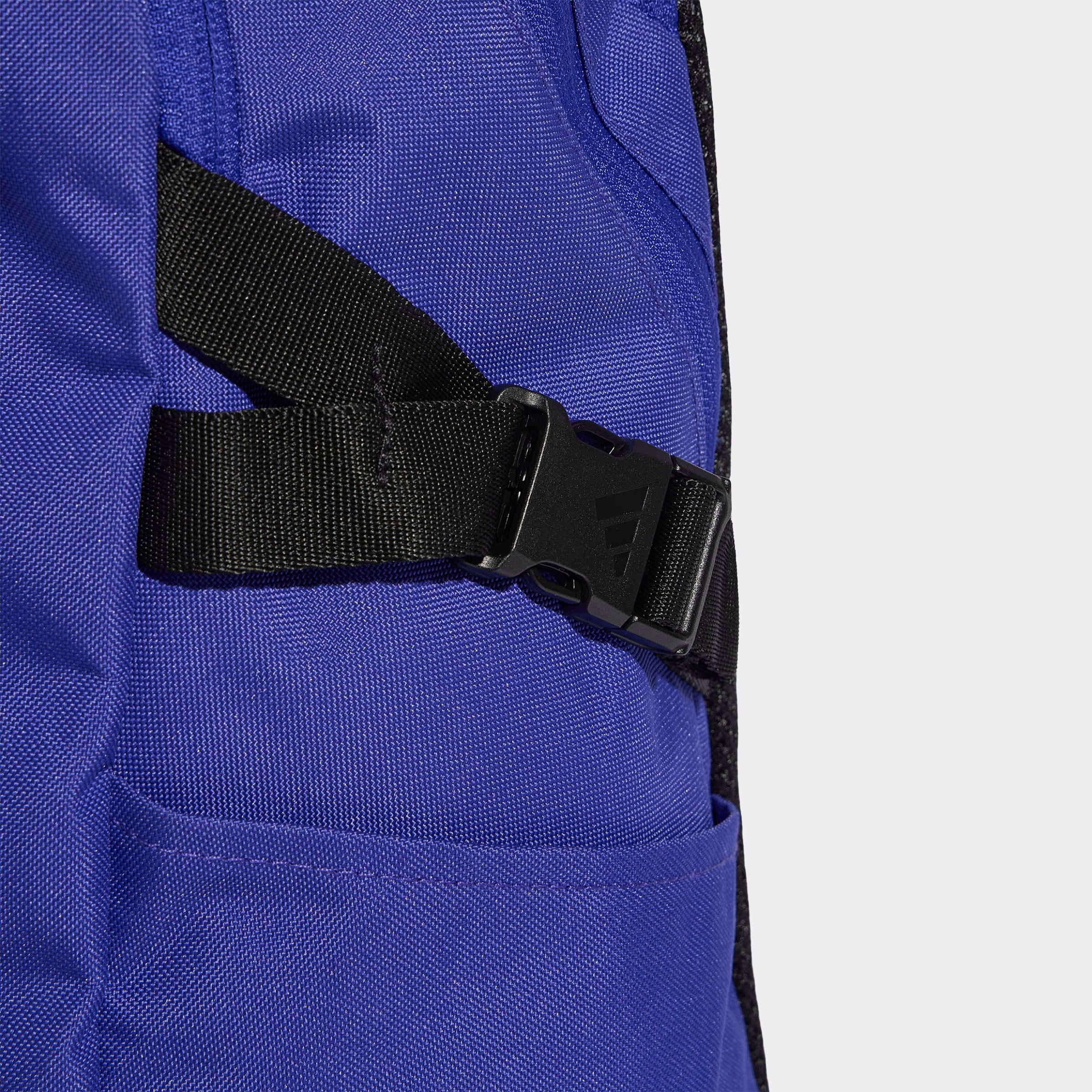 adidas Performance Rucksack »ADIDAS PRIMELIFT«