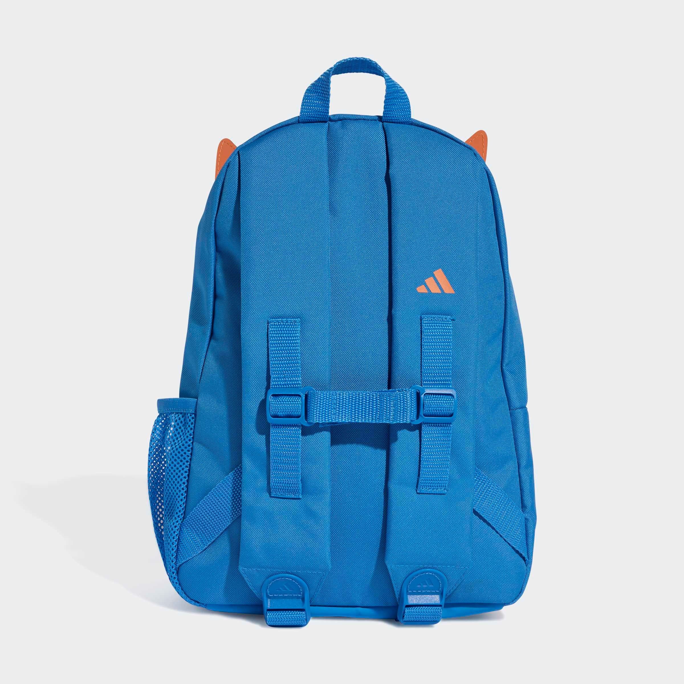 adidas Performance Sac à dos »LK TRNSTR BP«
