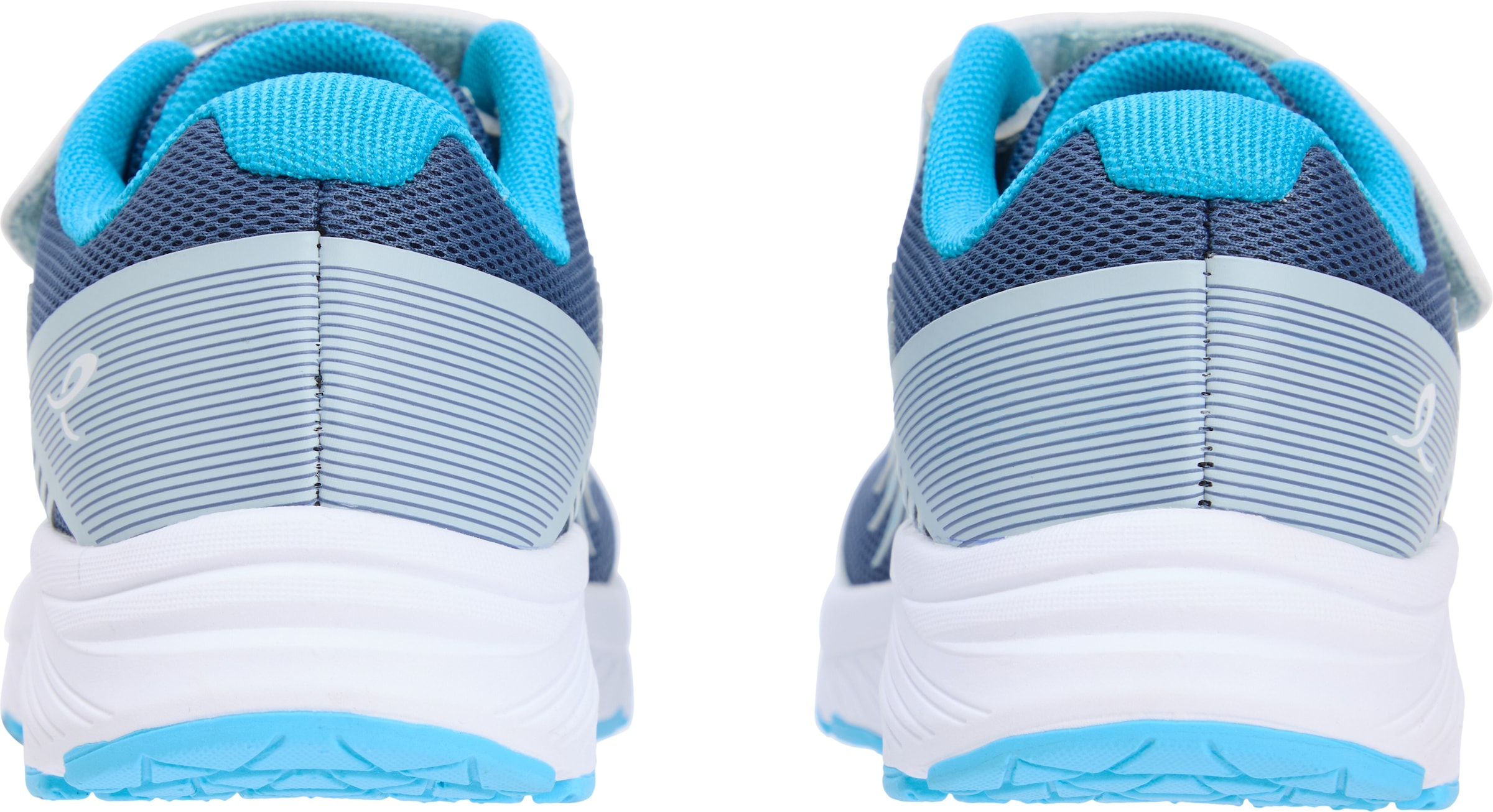 Energetics Laufschuh »Elexir XIII V/L J«