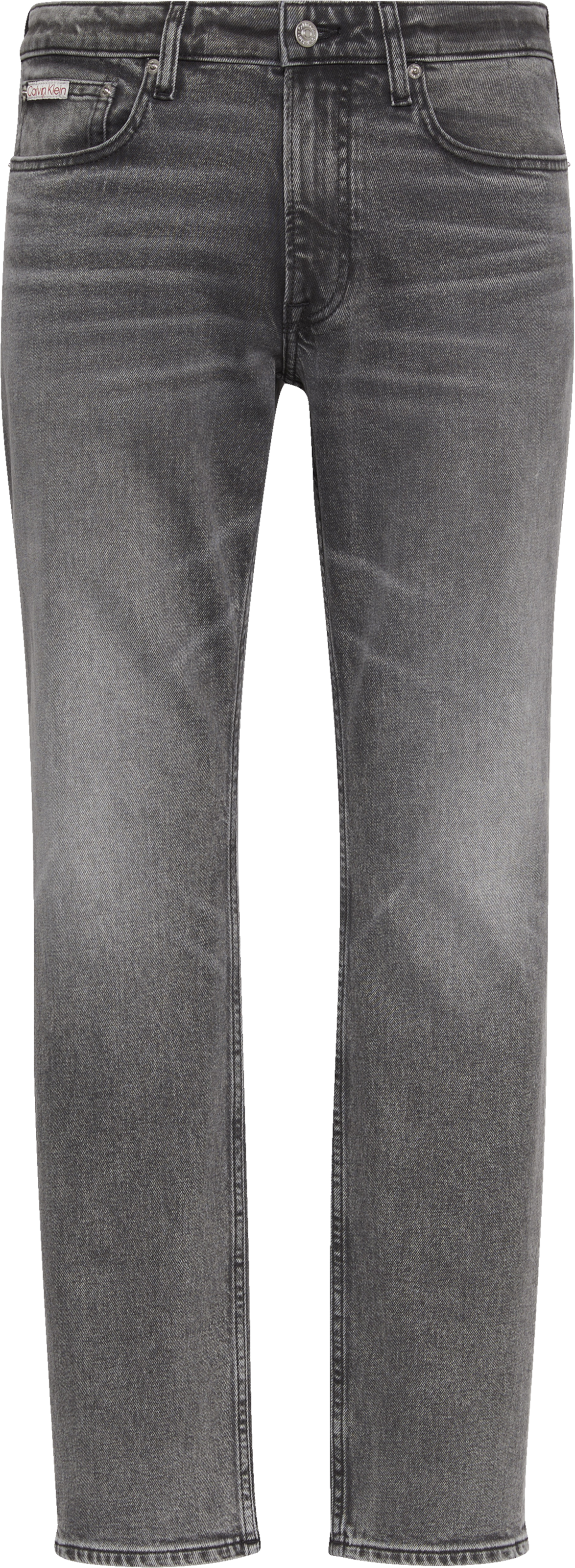 Calvin Klein Jeans Jeans slim »SLIM JEANS« Slim fit