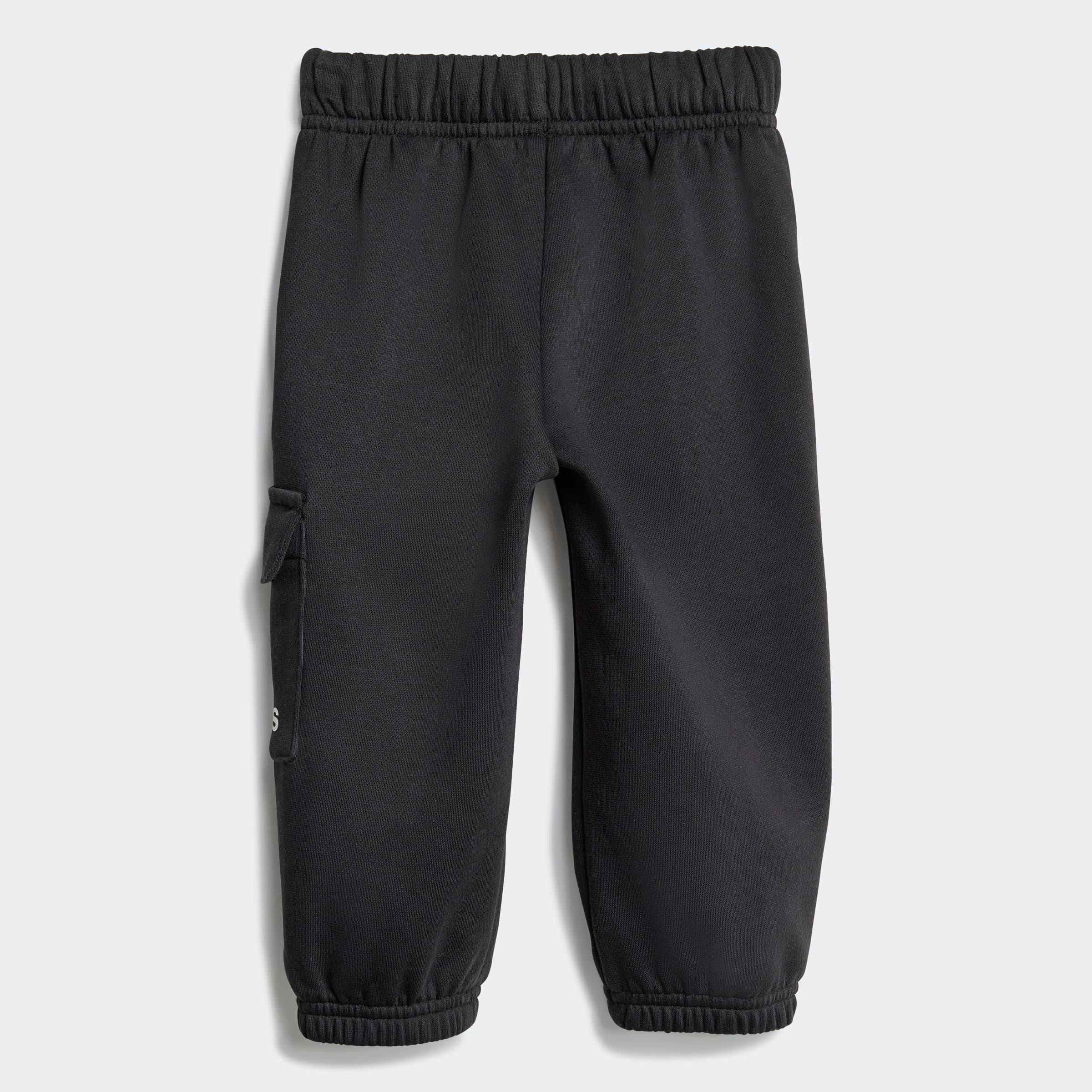 adidas Sportswear Combinaison d'entraînement »I LIN FL JOG« 2 cuis