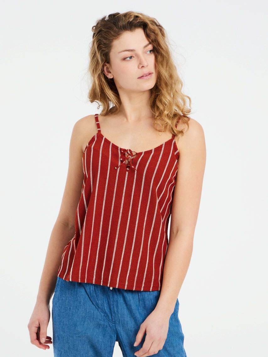 Protest Shirttop »Top PRTANADYR«