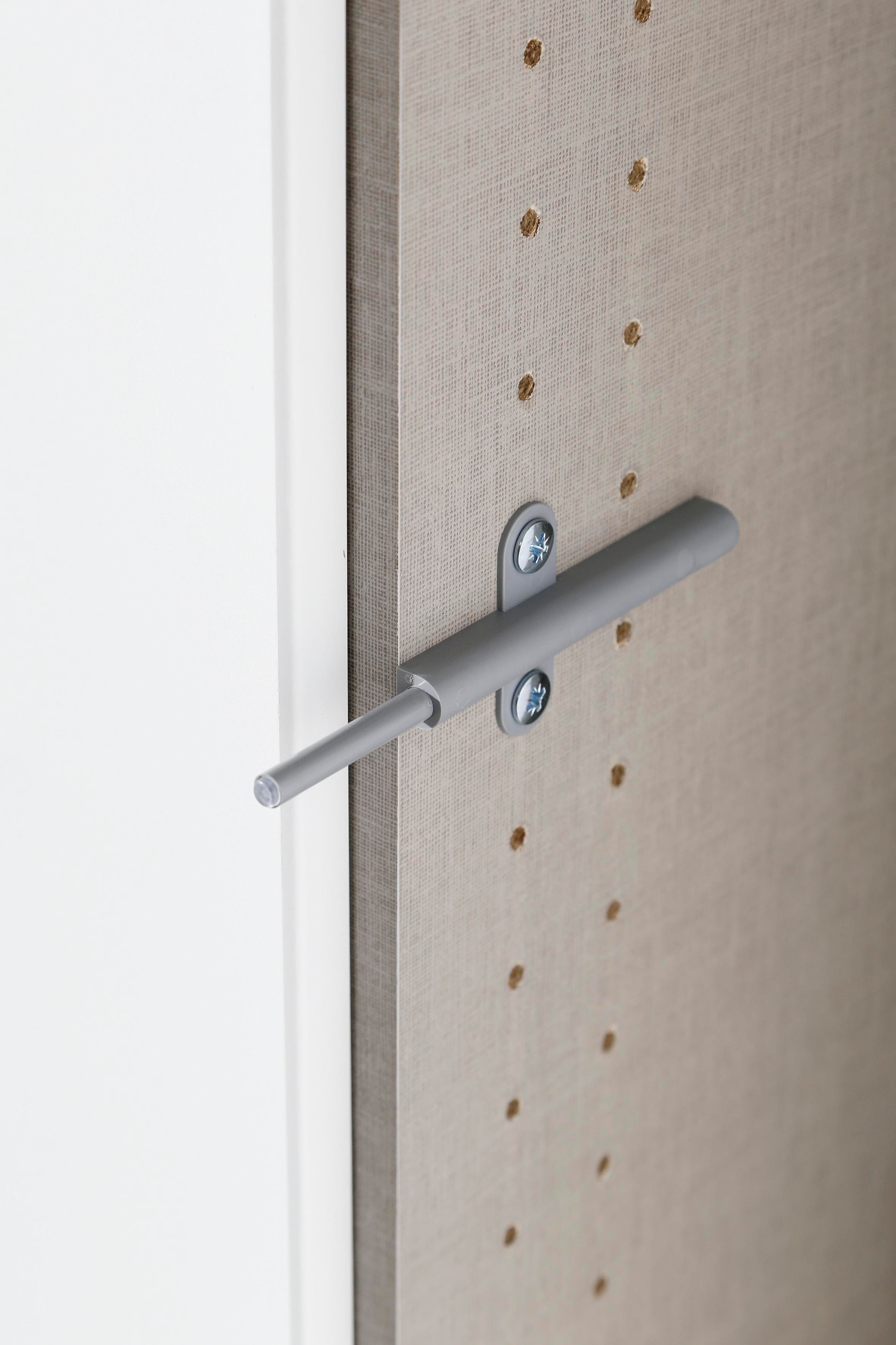 rauch Drehtürenschrank »Kleiderschrank Schrank Garderobe Wäscheschrank Ankleide NIDDA« Breiten 91/136/181 cm, Höhe 197 cm,  grifflose Front sowie Push-to-Open Funktion MADE IN GERMANY