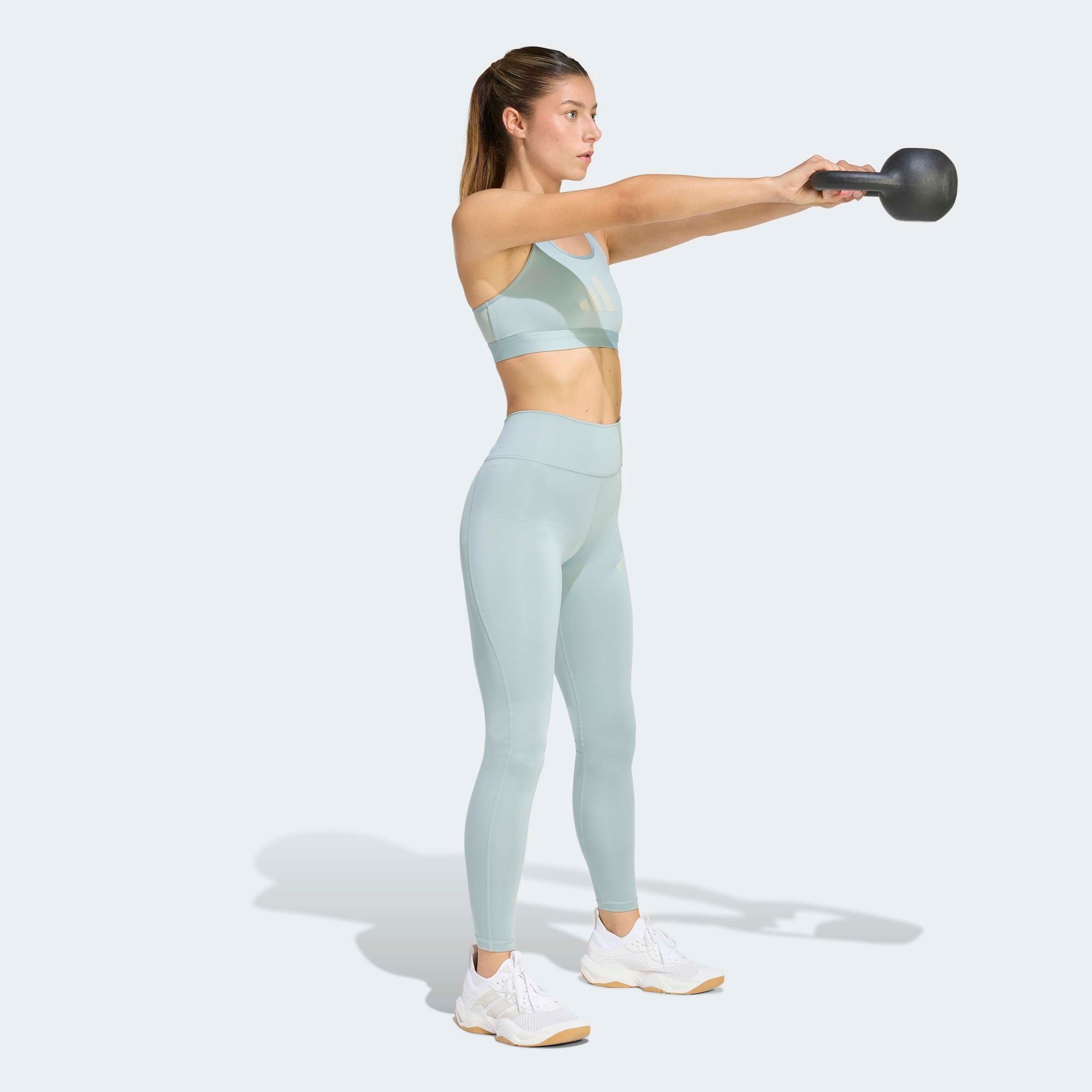 adidas Performance Sport-BH »PWRCT BL BRA«