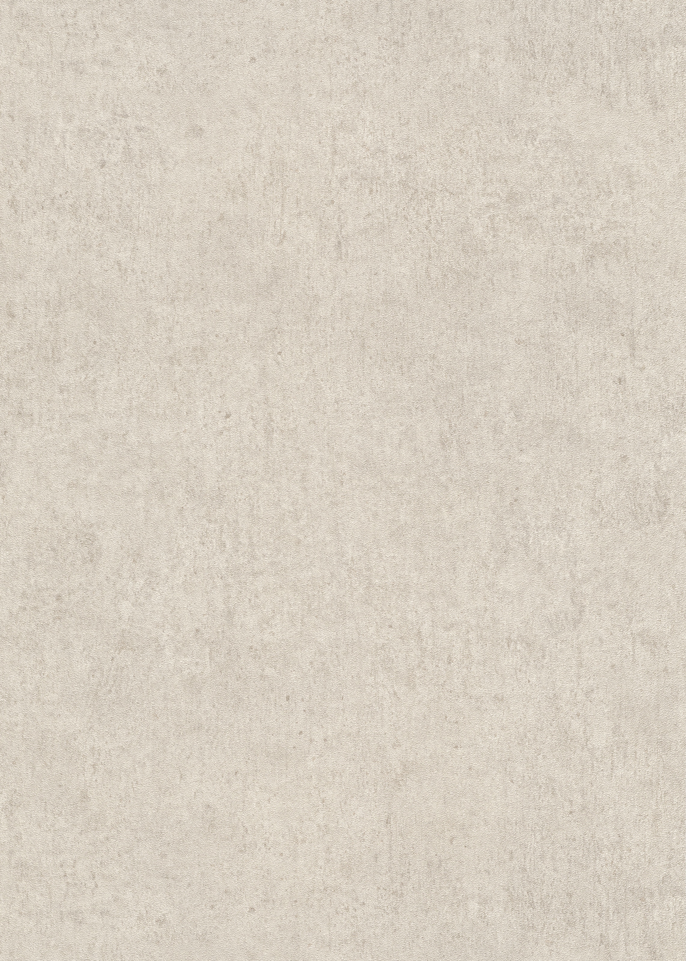 Erismann Papier peint intissé »Vliestapete SAVANNA« gaufrée sans phtalates