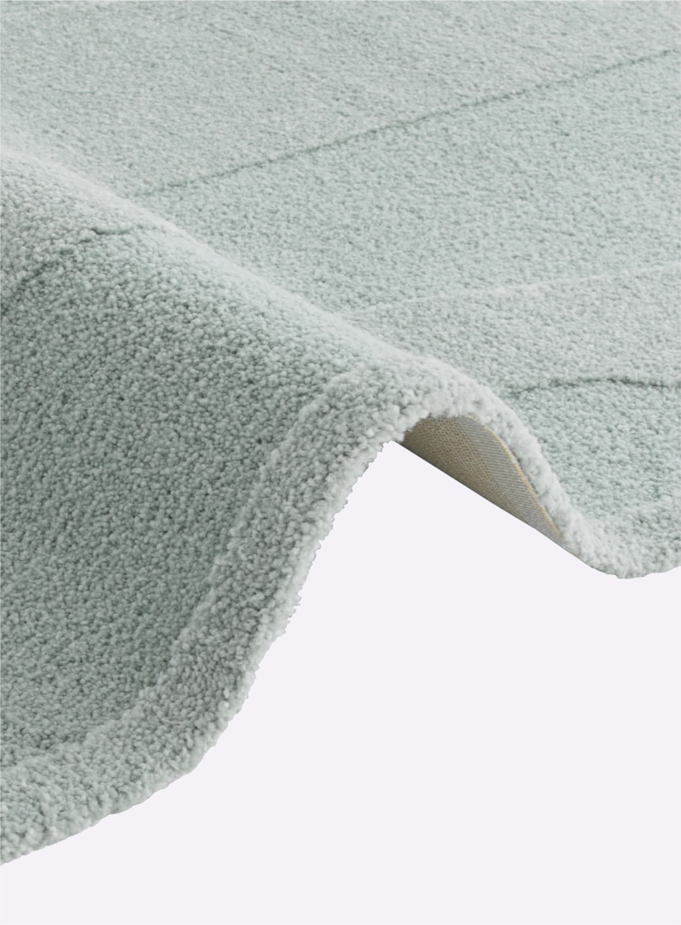 heine home Tapis 14 mm Höhe