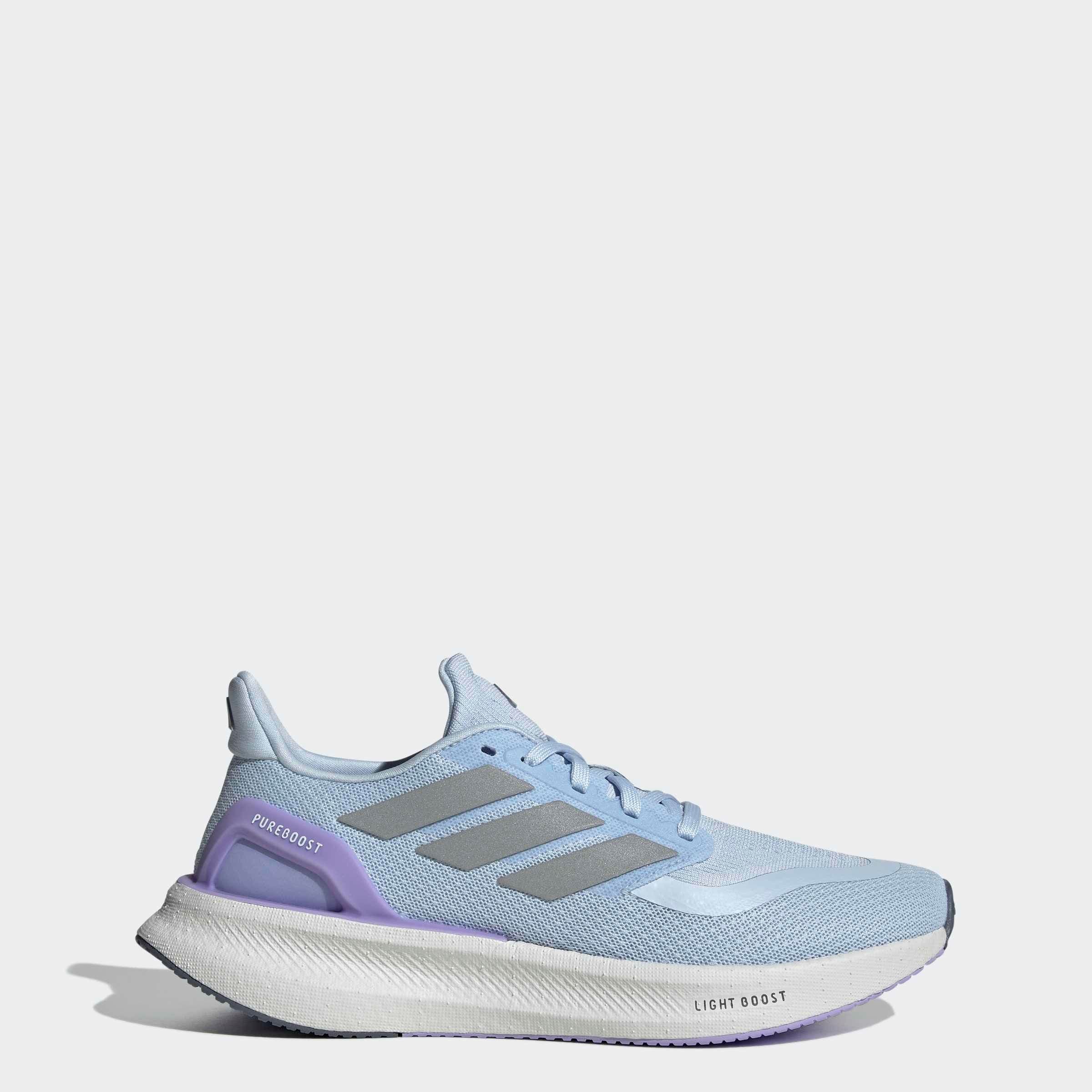 adidas Performance Chaussure de course »PUREBOOST 5«