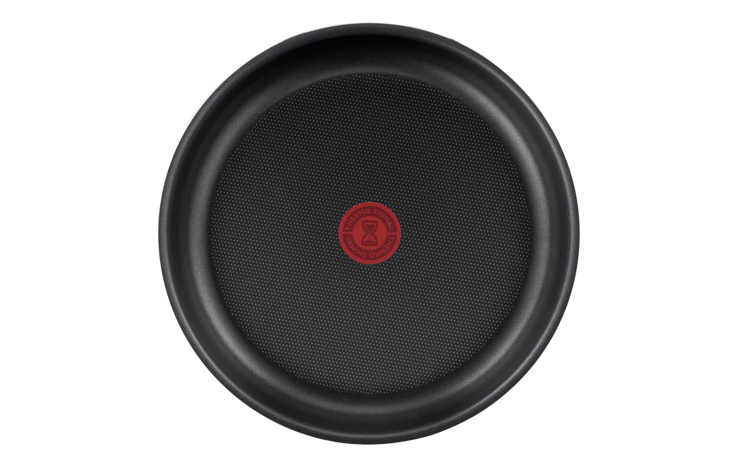 Tefal Set de casseroles »Ingenio Easy Cook & Clean 28 cm« 10 tlg.