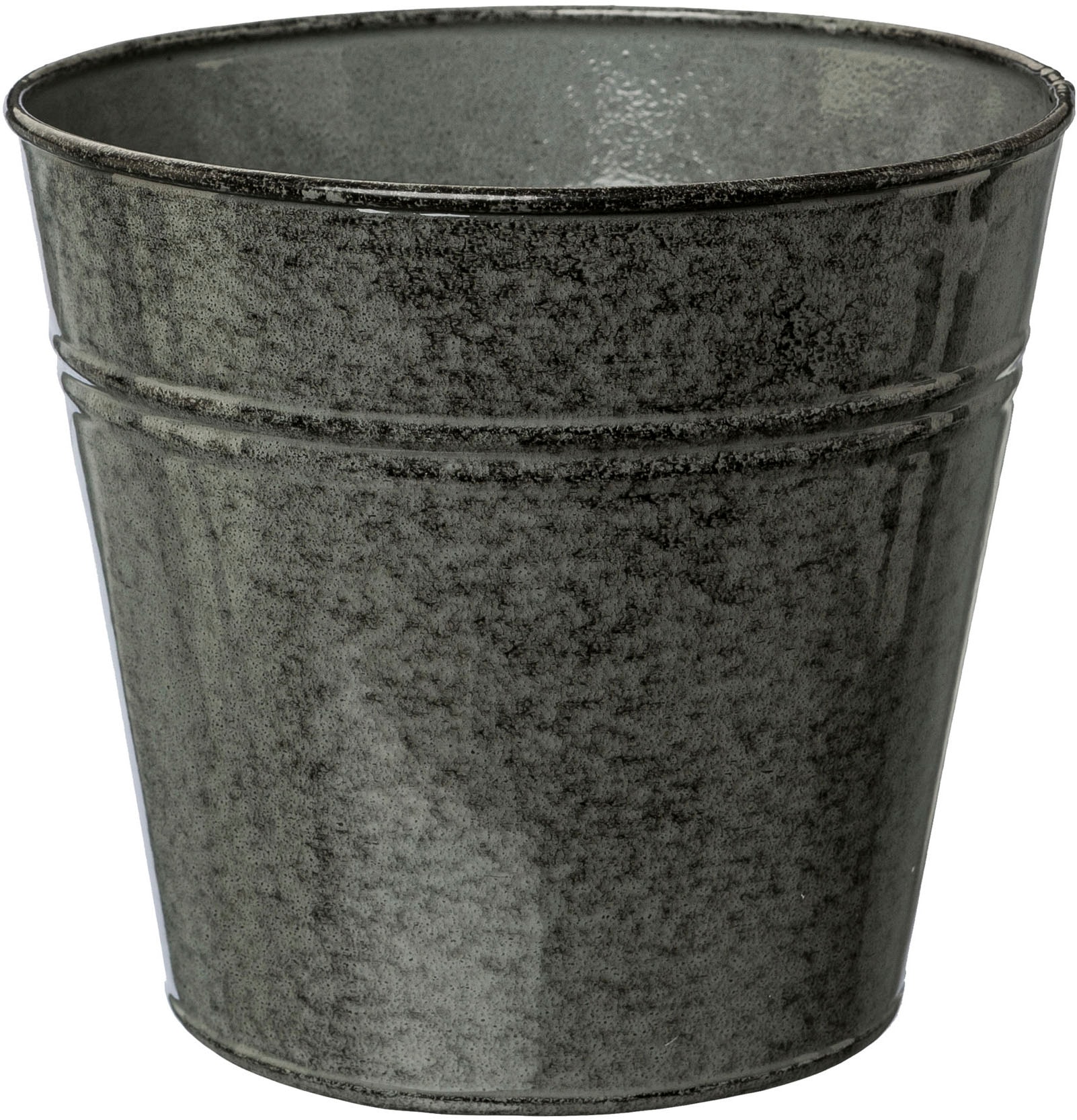 Creativ home Cache-pot »Übertopf« mit 3 Grössen im Set