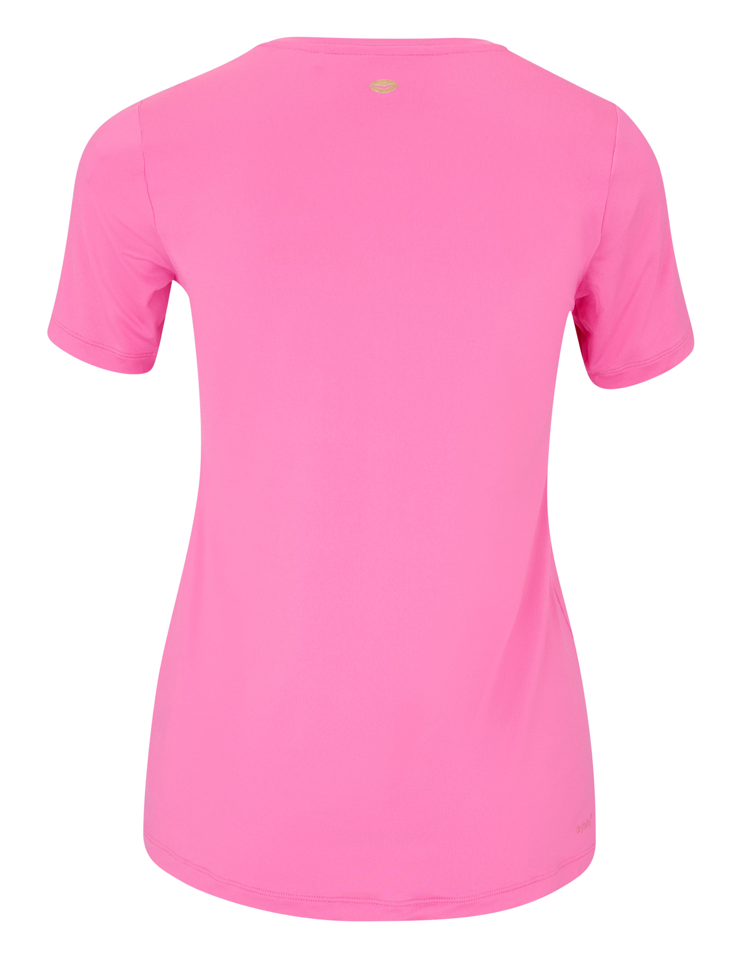 Venice Beach Sweat à capuche »KIRSTY«