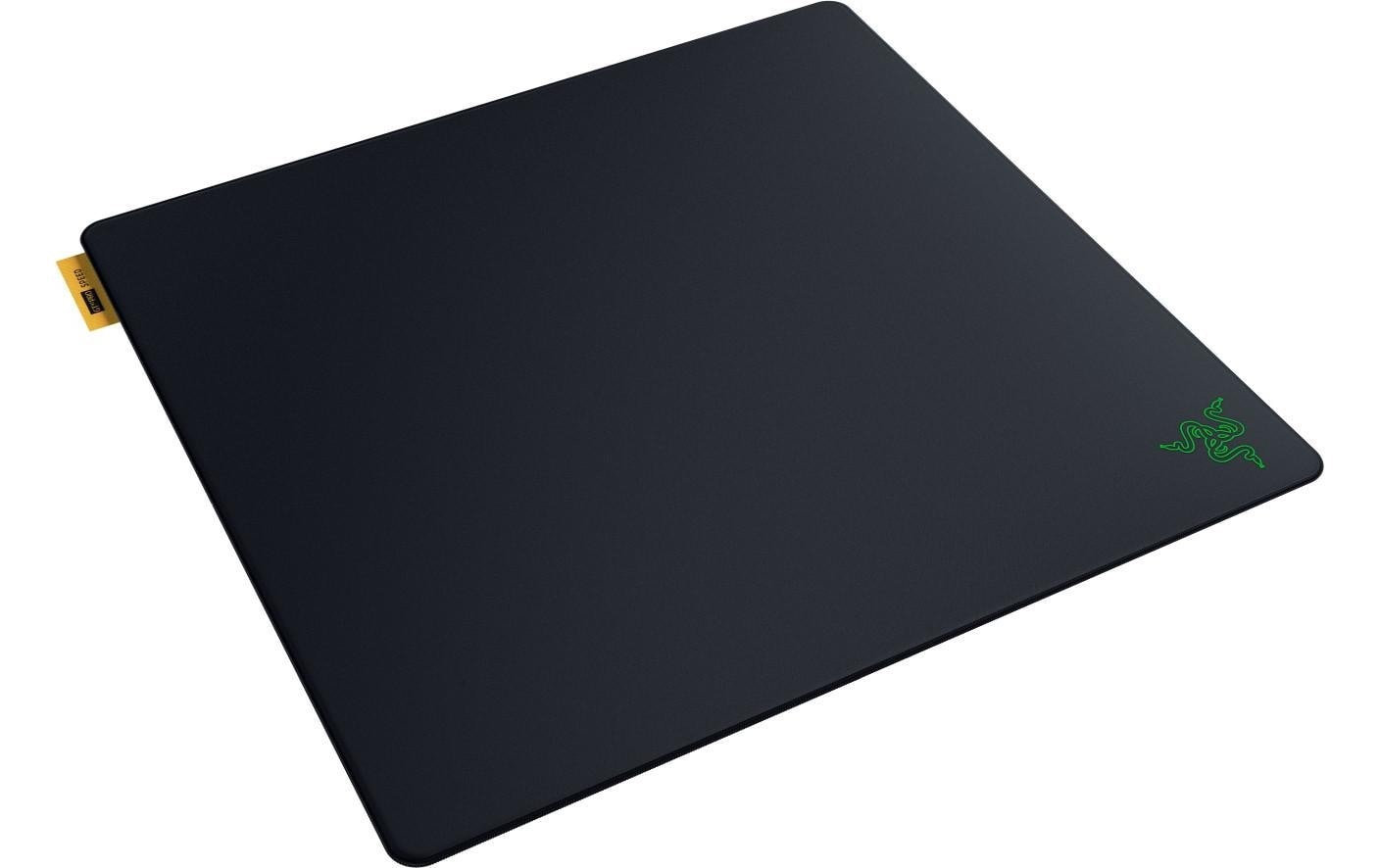 RAZER Gaming Mauspad »Gigantus V2 Pro - Speed«