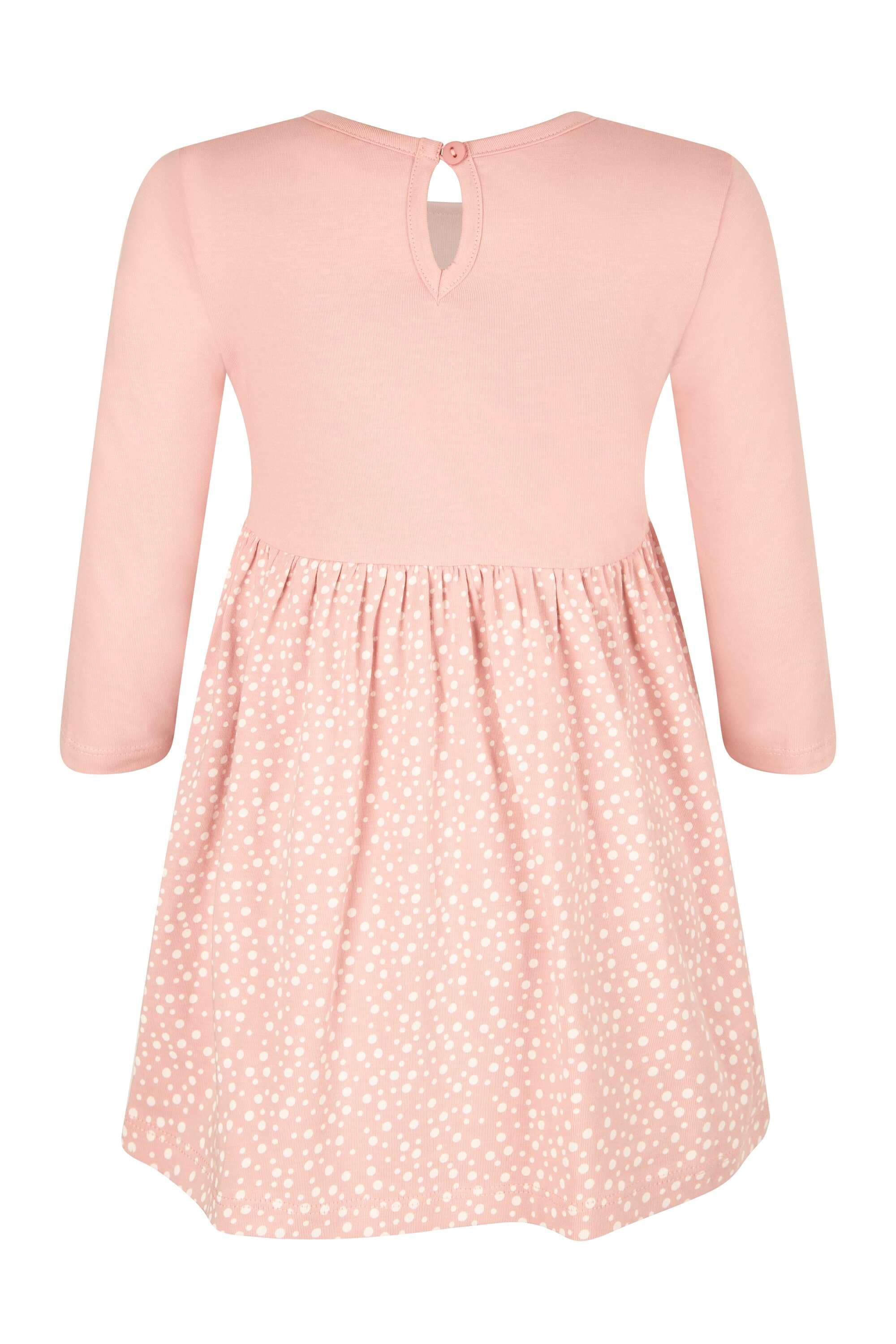 happy girls Robe d'été »dress«