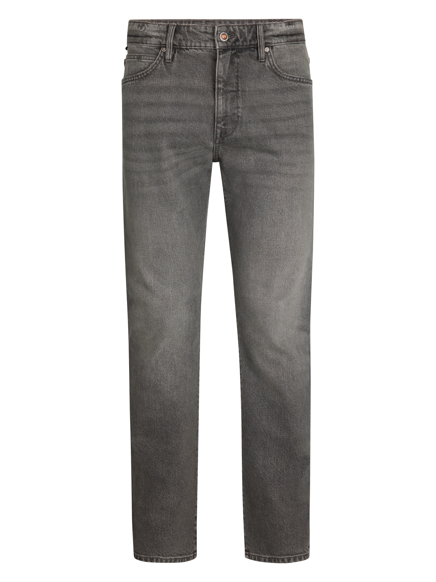 Petrol Industries Loose-fit-Jeans