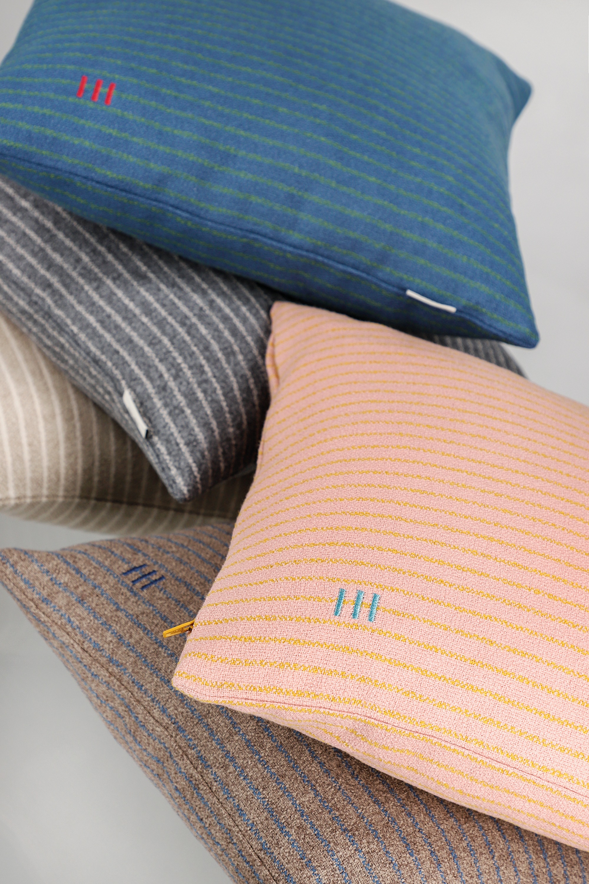 Esprit Housse de coussin »Fun«