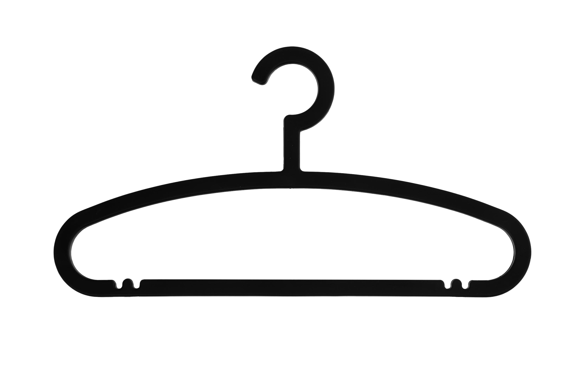 Cocon Kleiderbügel »20 Stück«