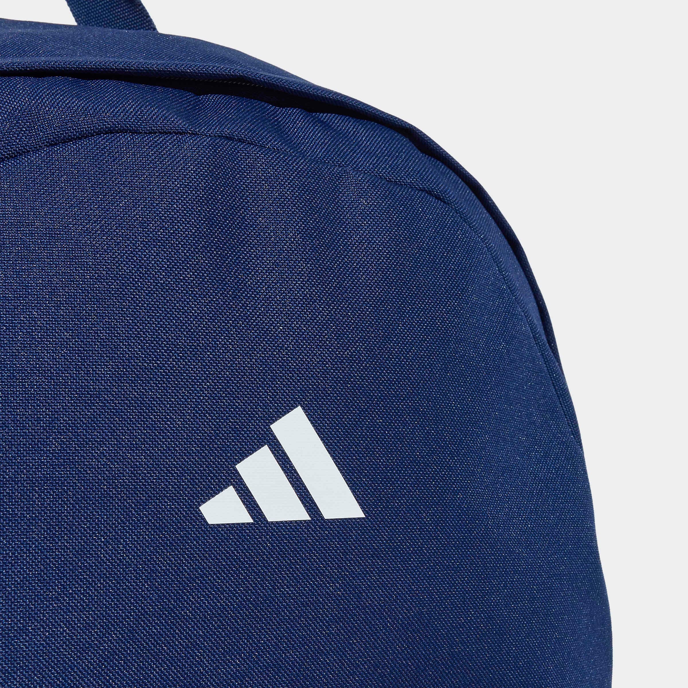 adidas Performance Sac à dos »TIRO GRAFIK«