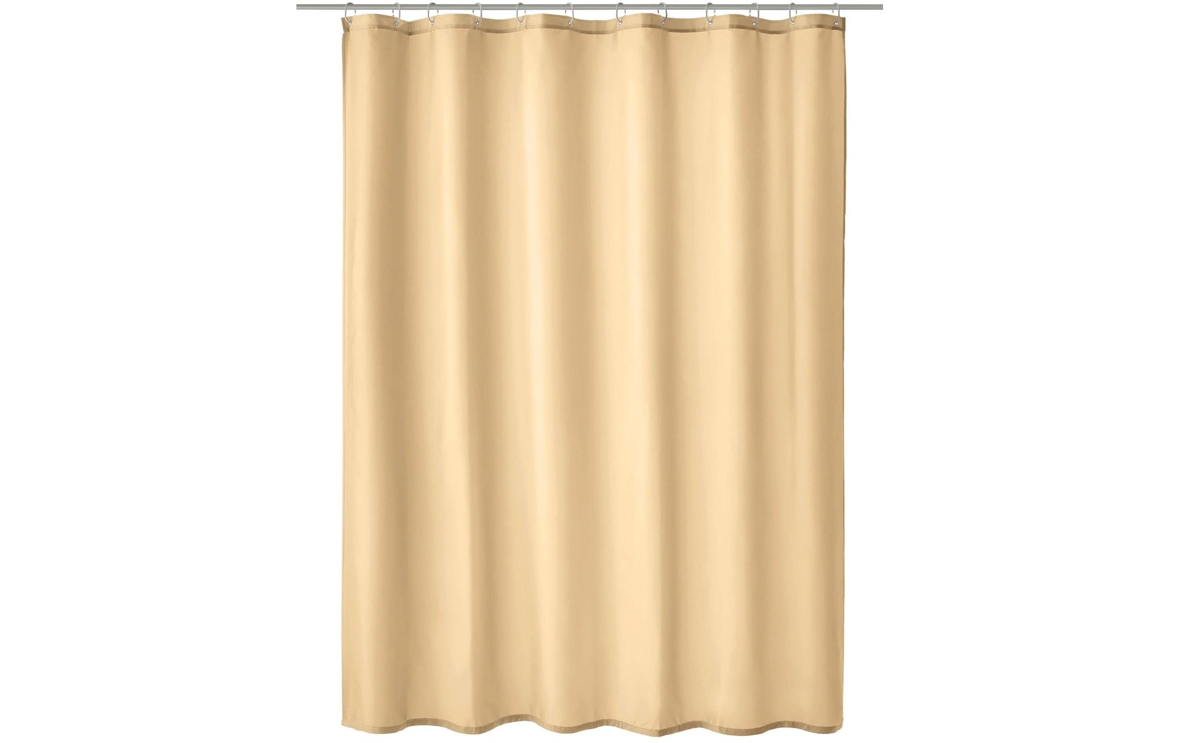 Kleine Wolke Rideau de douche »Kito« Breite 180 cm