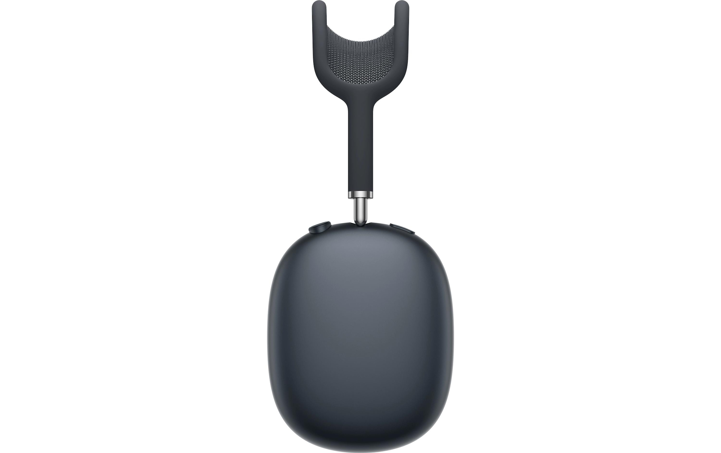 Apple Casque supra-auriculaire »AirPods Max 2« commande vocale | compatible avec Siri | réduction du bruit