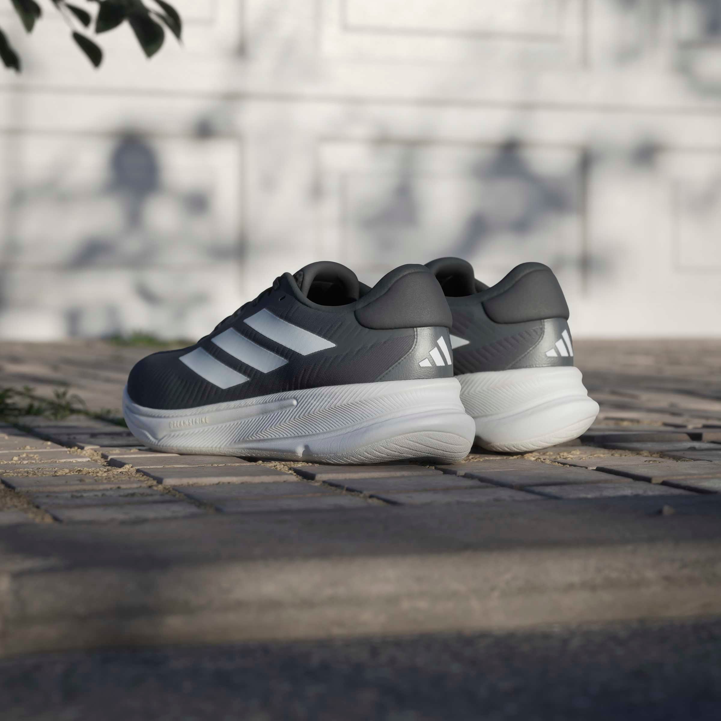 adidas Performance Laufschuh »SUPERNOVA EASE«  für mehr Komfort