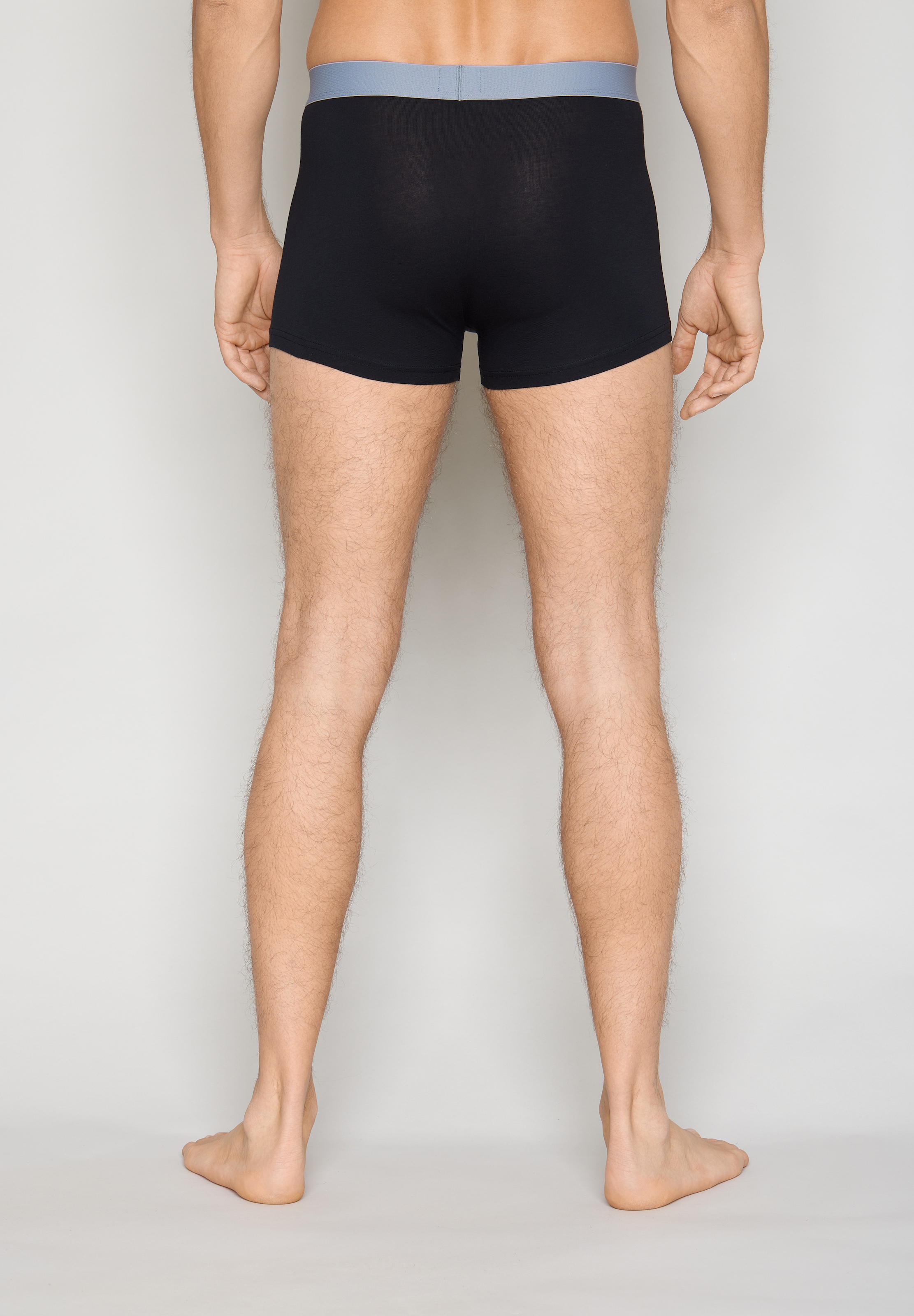 JOOP! Boxer »Everyday« en matière jersey, lot de 3