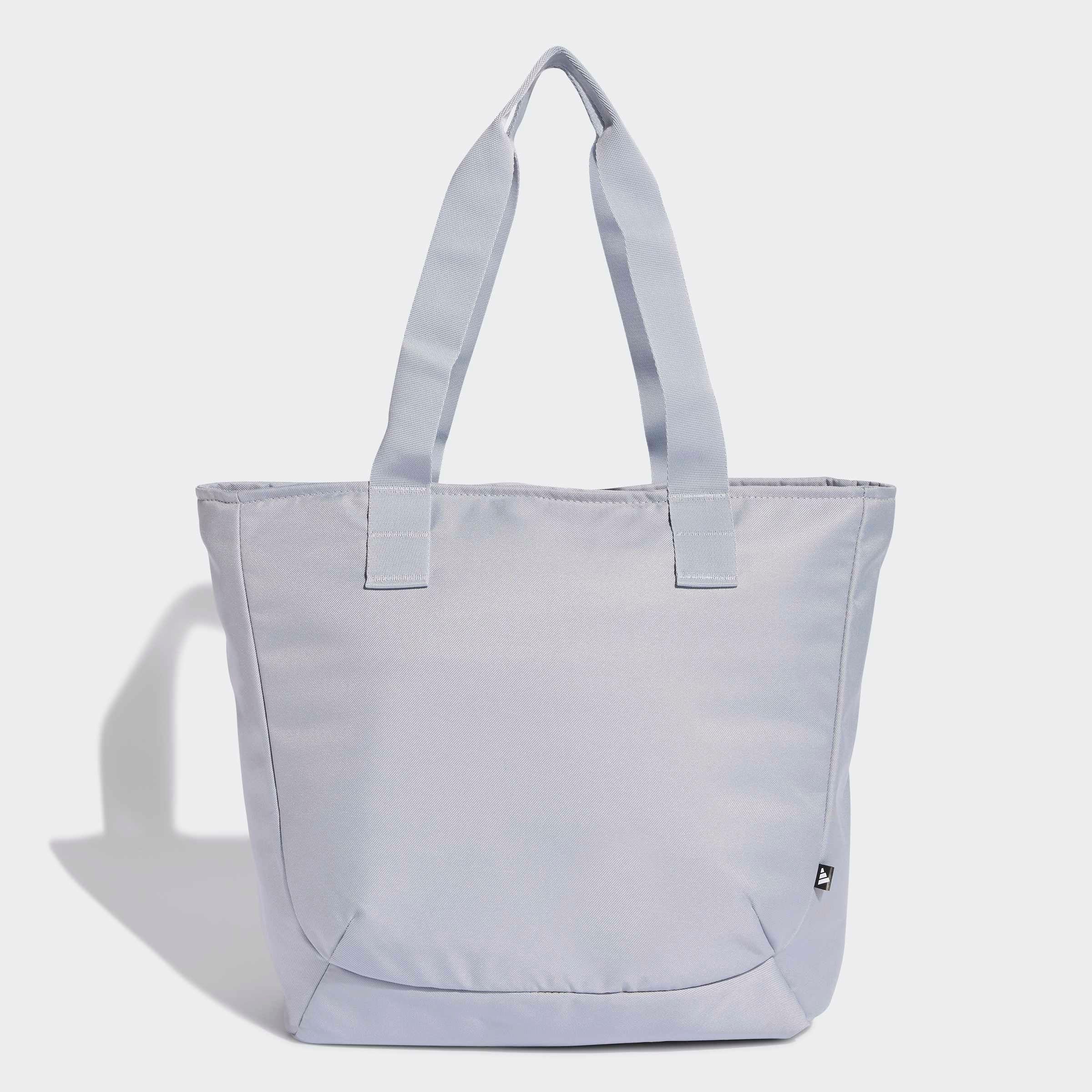 adidas Performance Sporttasche »ADIDAS PR TOTE«