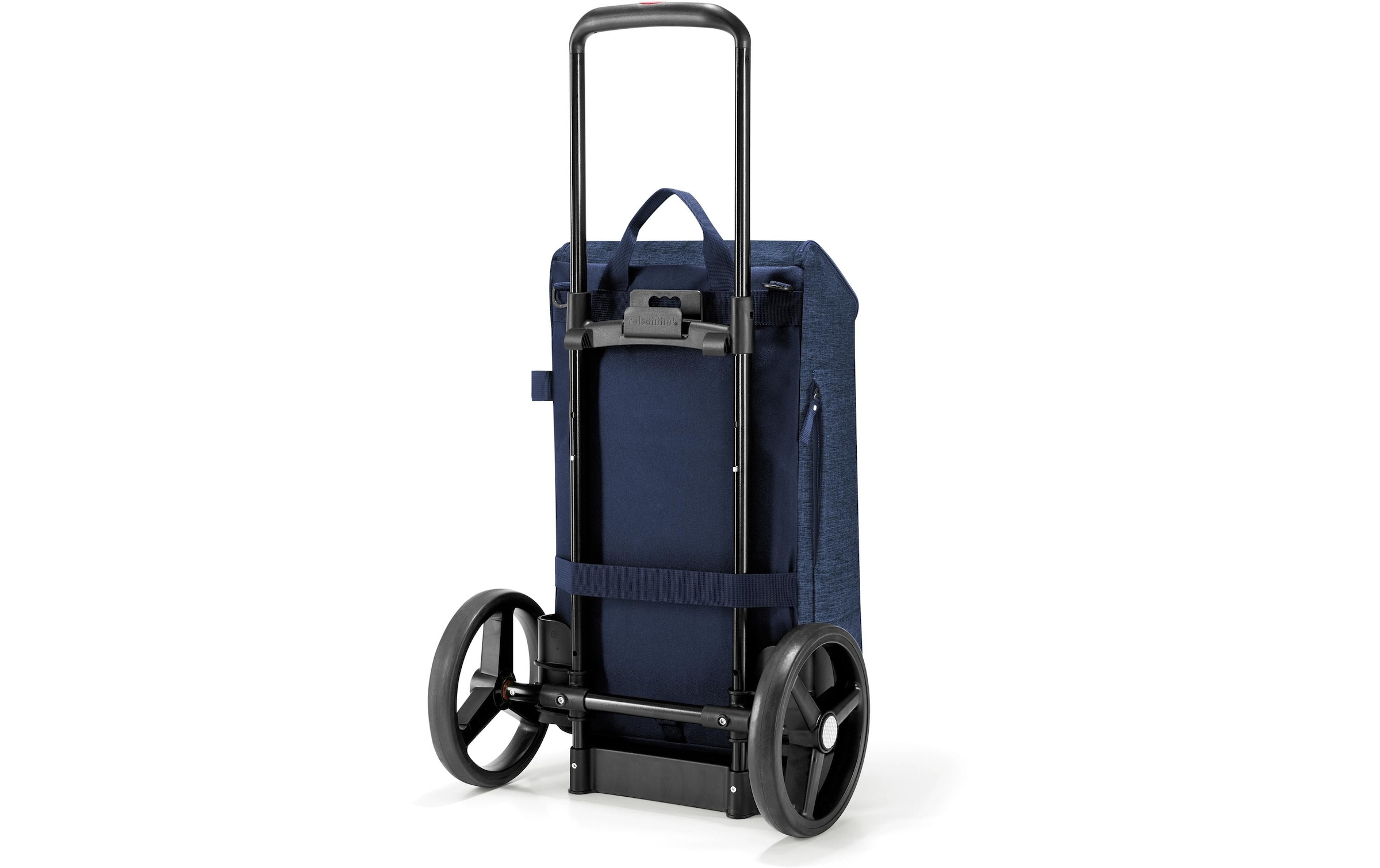 REISENTHEL® Einkaufsshopper »Citycruiser Bag«
