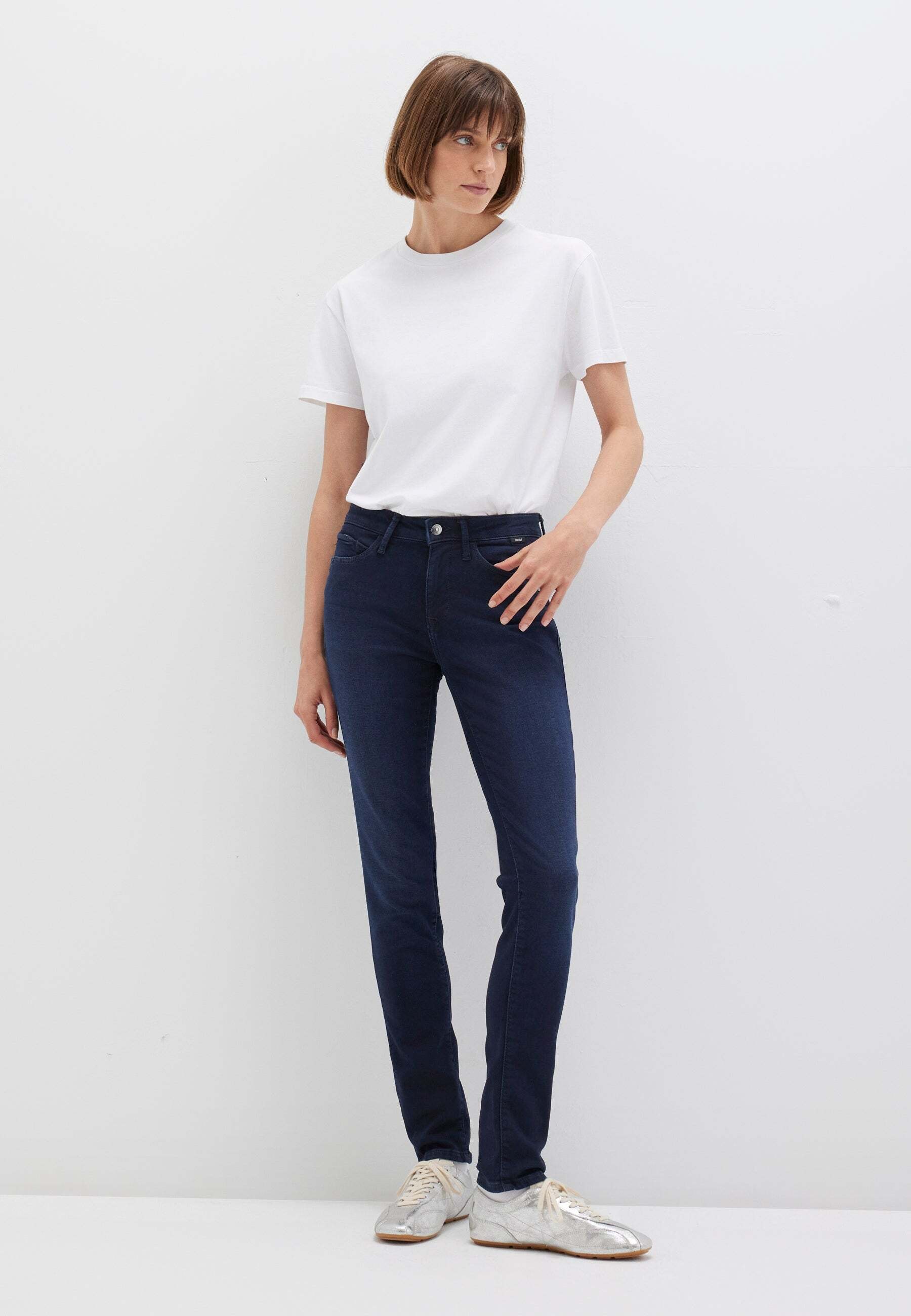 Mavi Jeans skinny »Mavi Jeans Sophie«