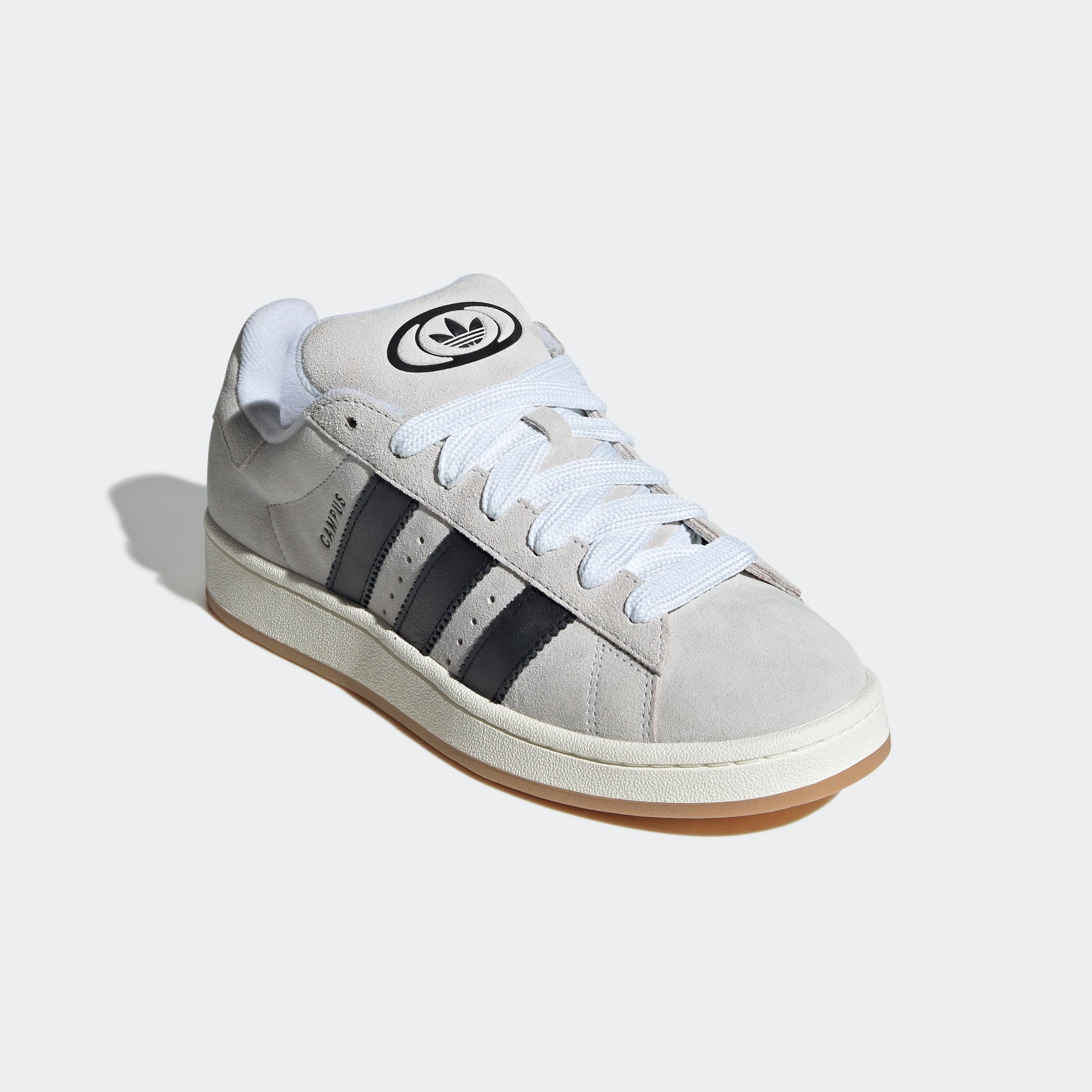 adidas Originals Sneaker »CAMPUS 00S«