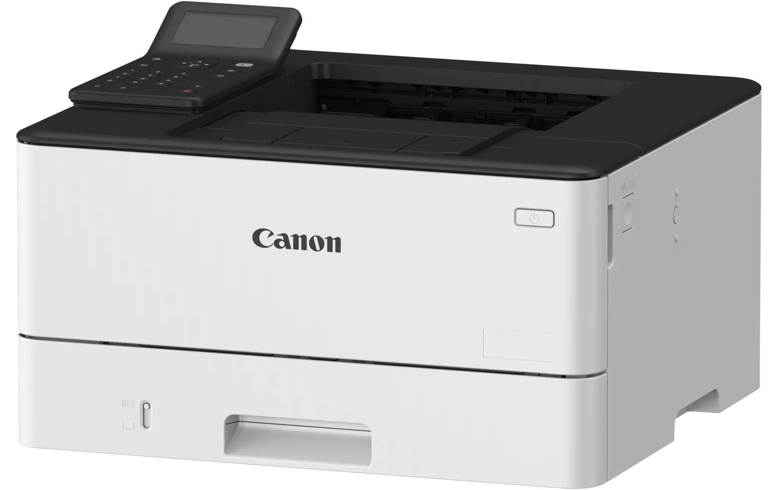 Canon Imprimante laser »i-SENSYS LBP246dw«