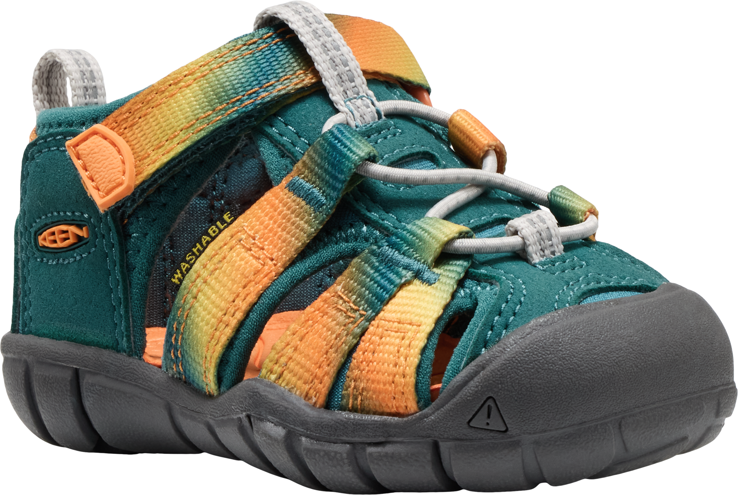 Keen Sandale »SEACAMP II CNX«