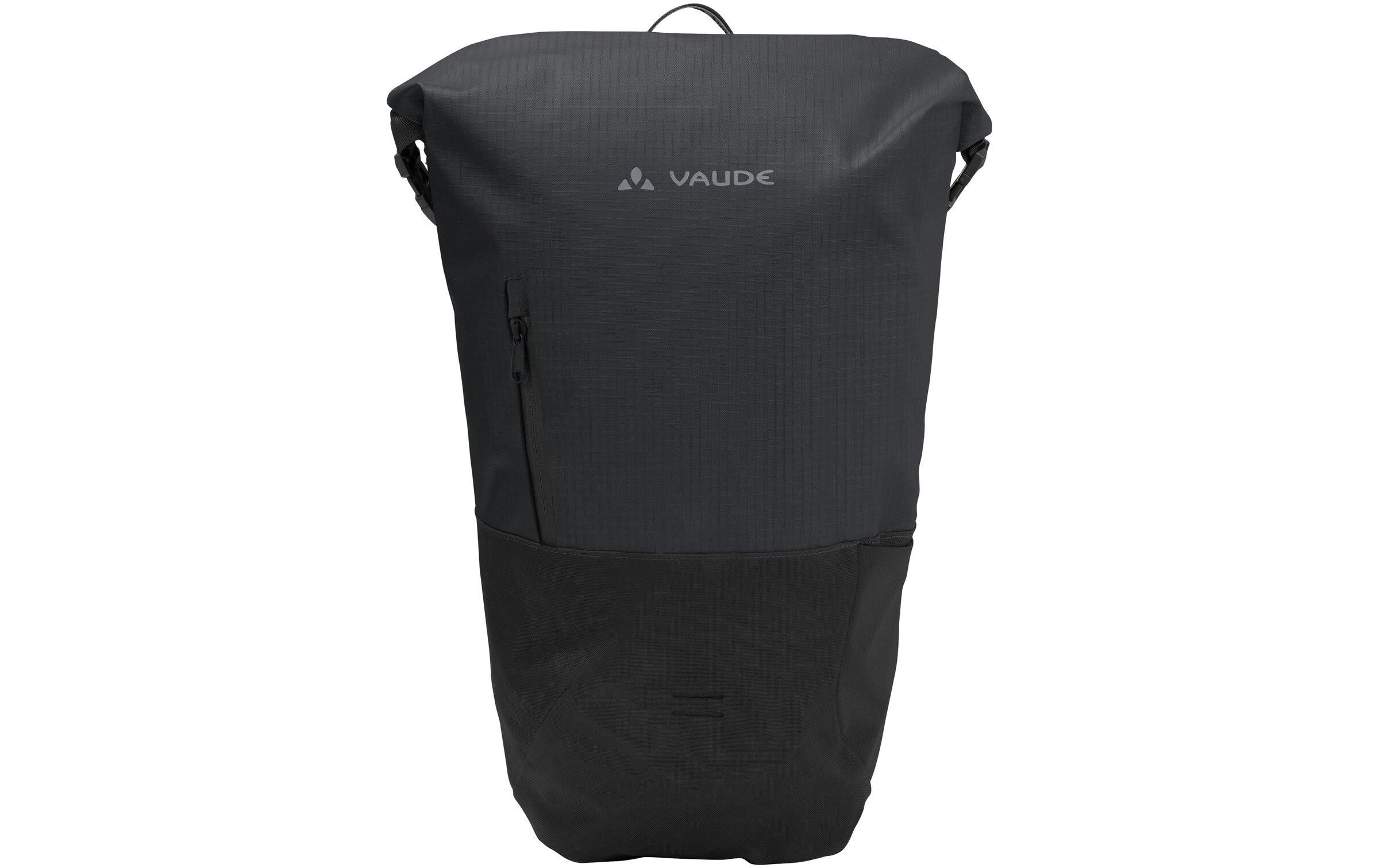 VAUDE Sac à dos de loisirs »CityGo 18«