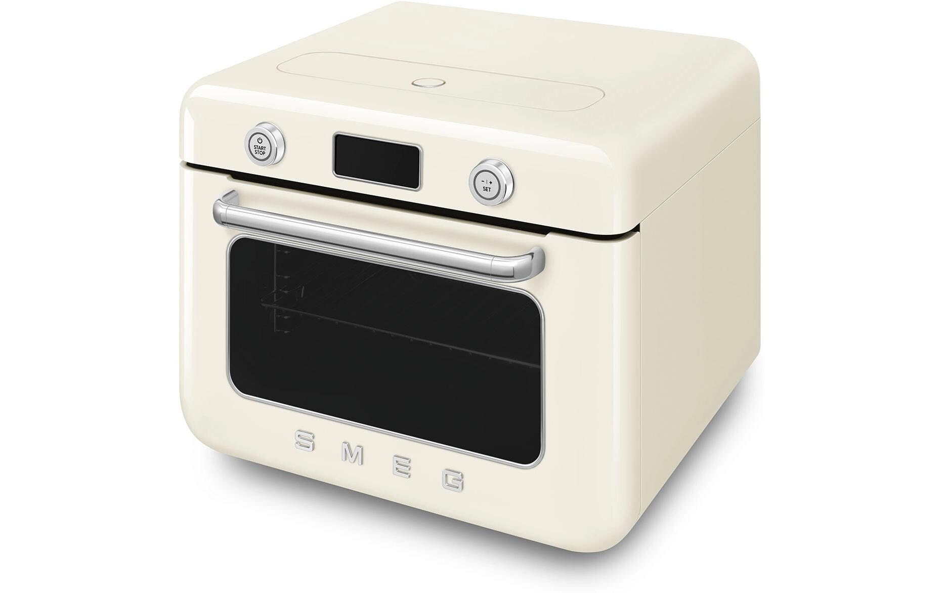 Smeg Minibackofen »30 l«